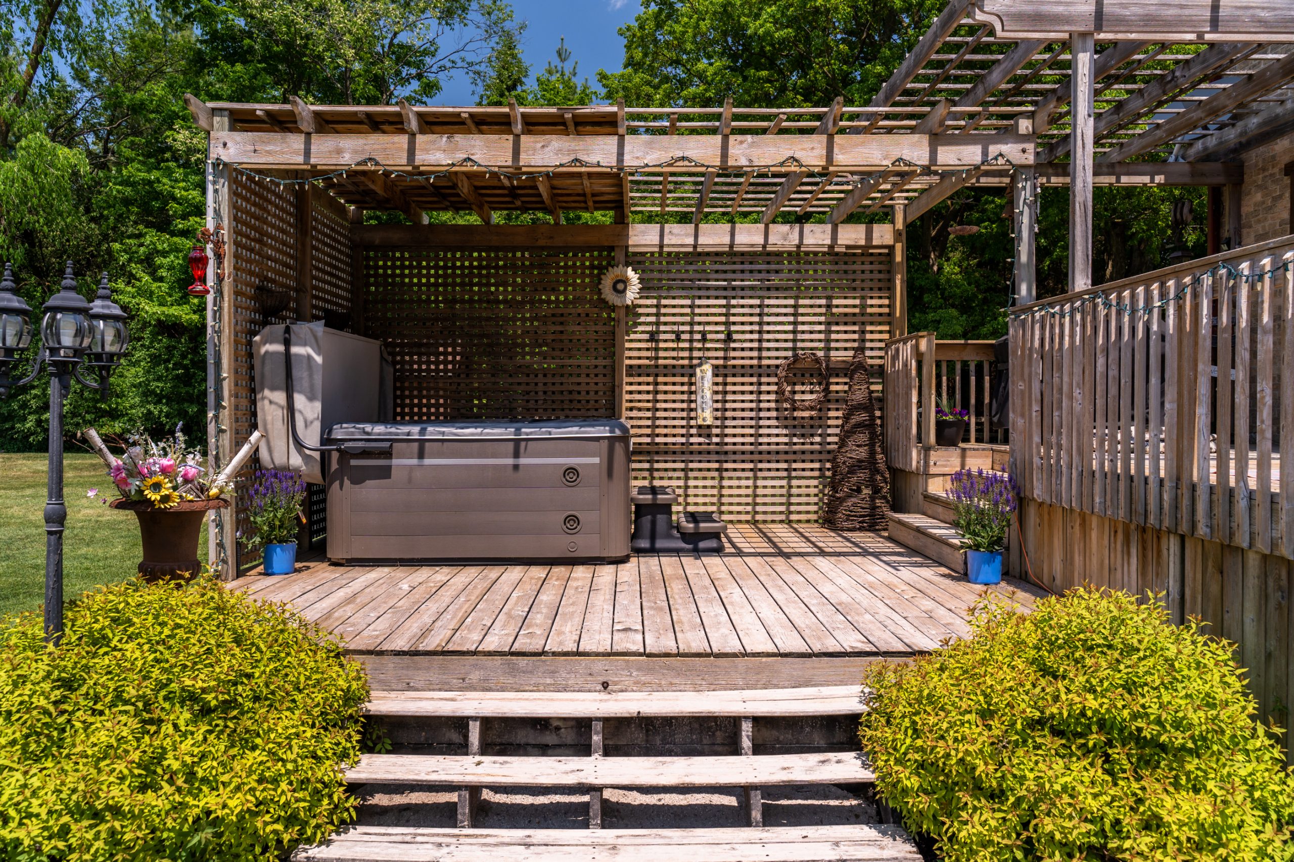 Durham Homes For Sale
