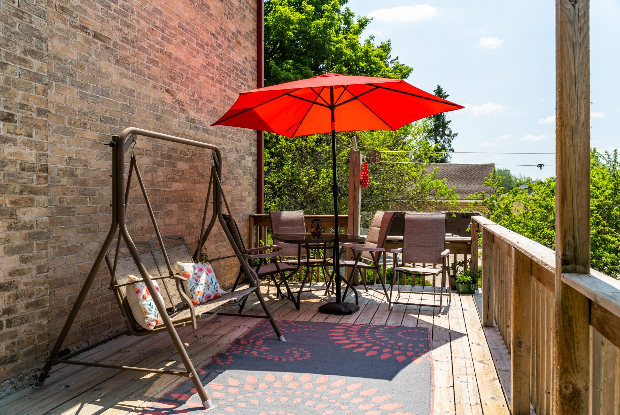 Durham Homes For Sale