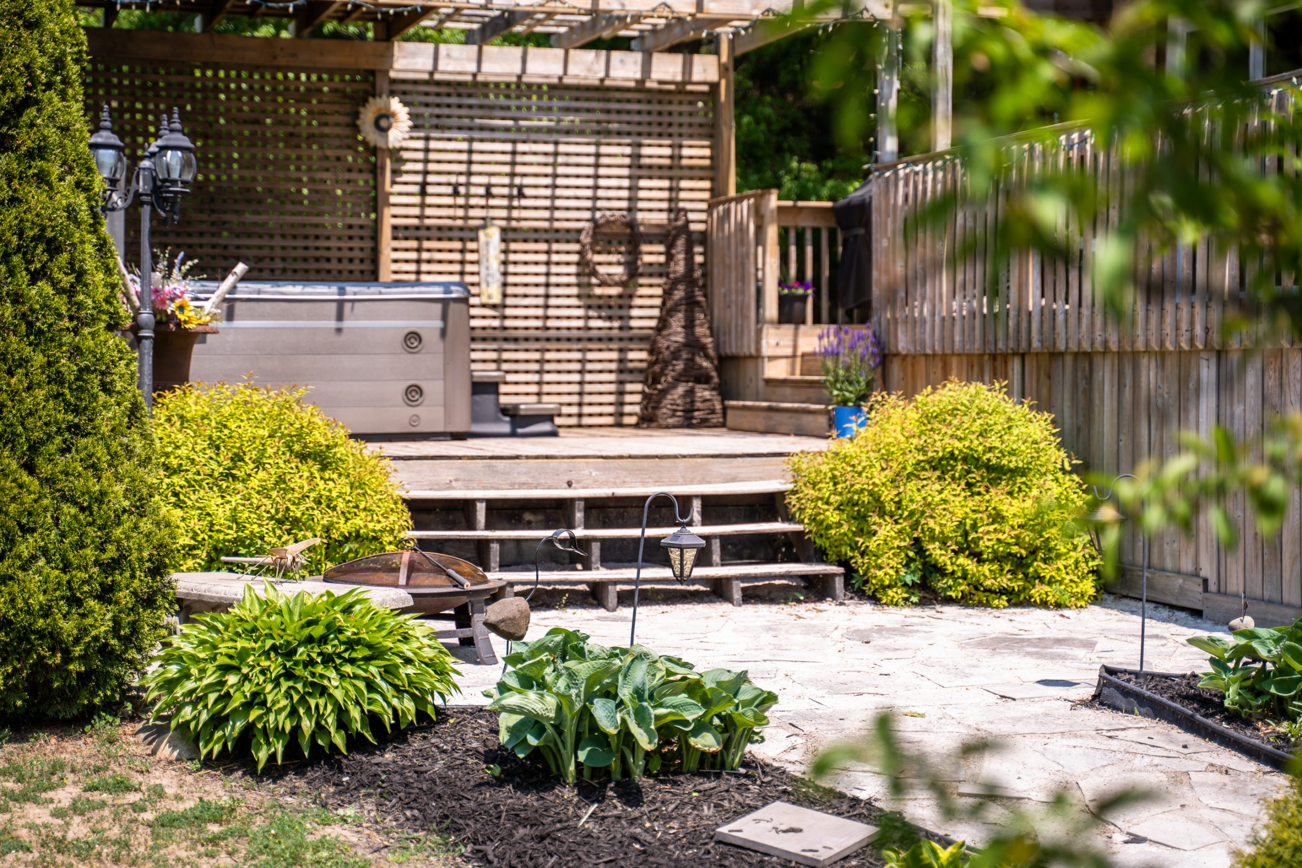 Durham Homes For Sale