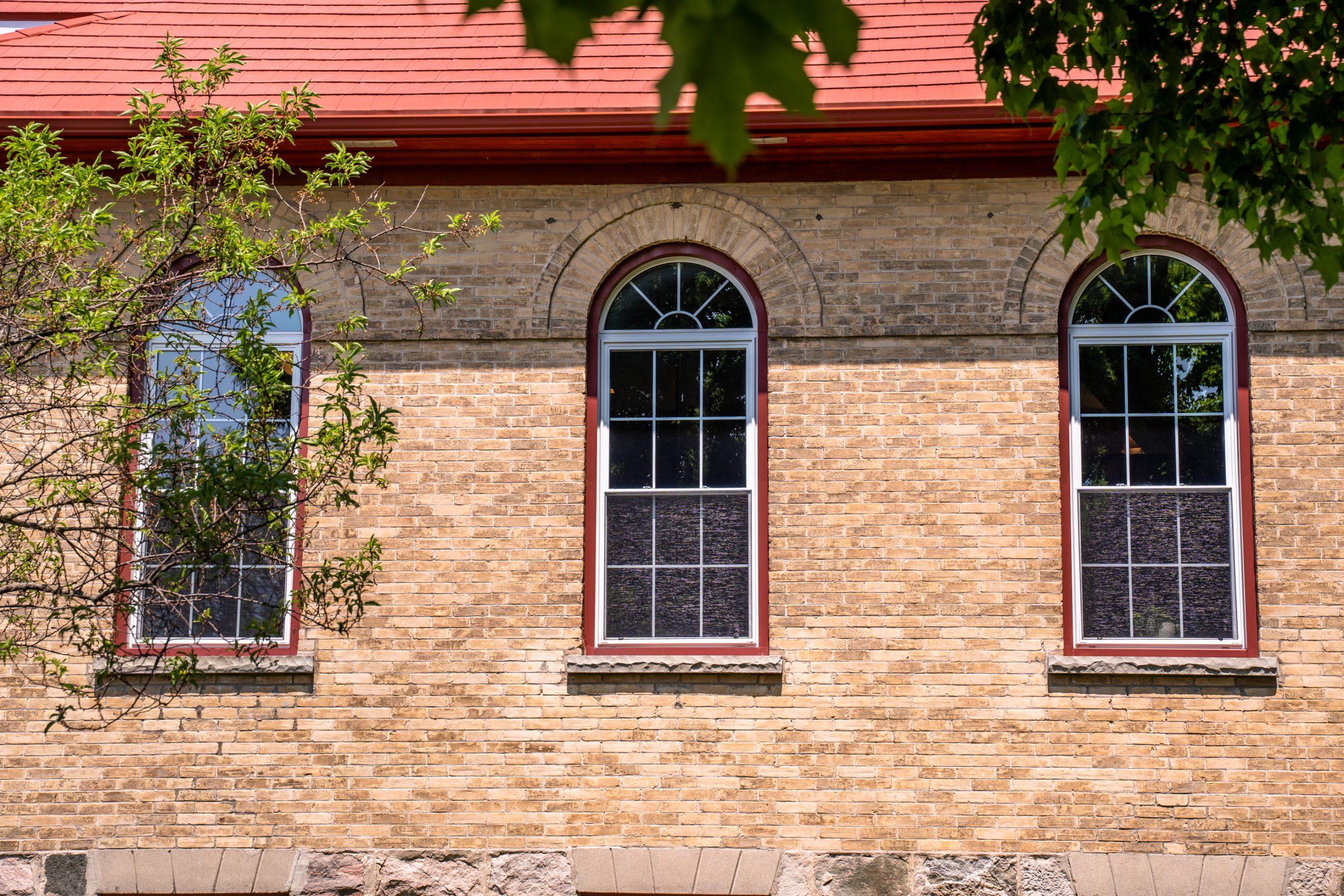 Durham Homes For Sale