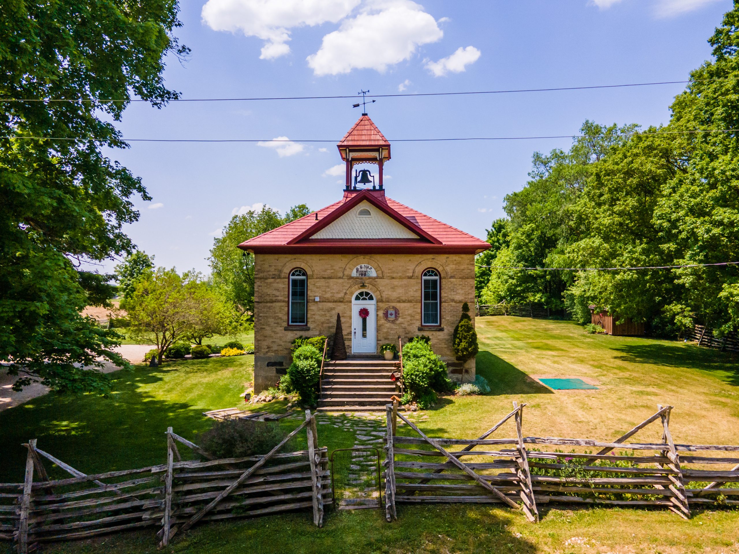 Durham Homes For Sale
