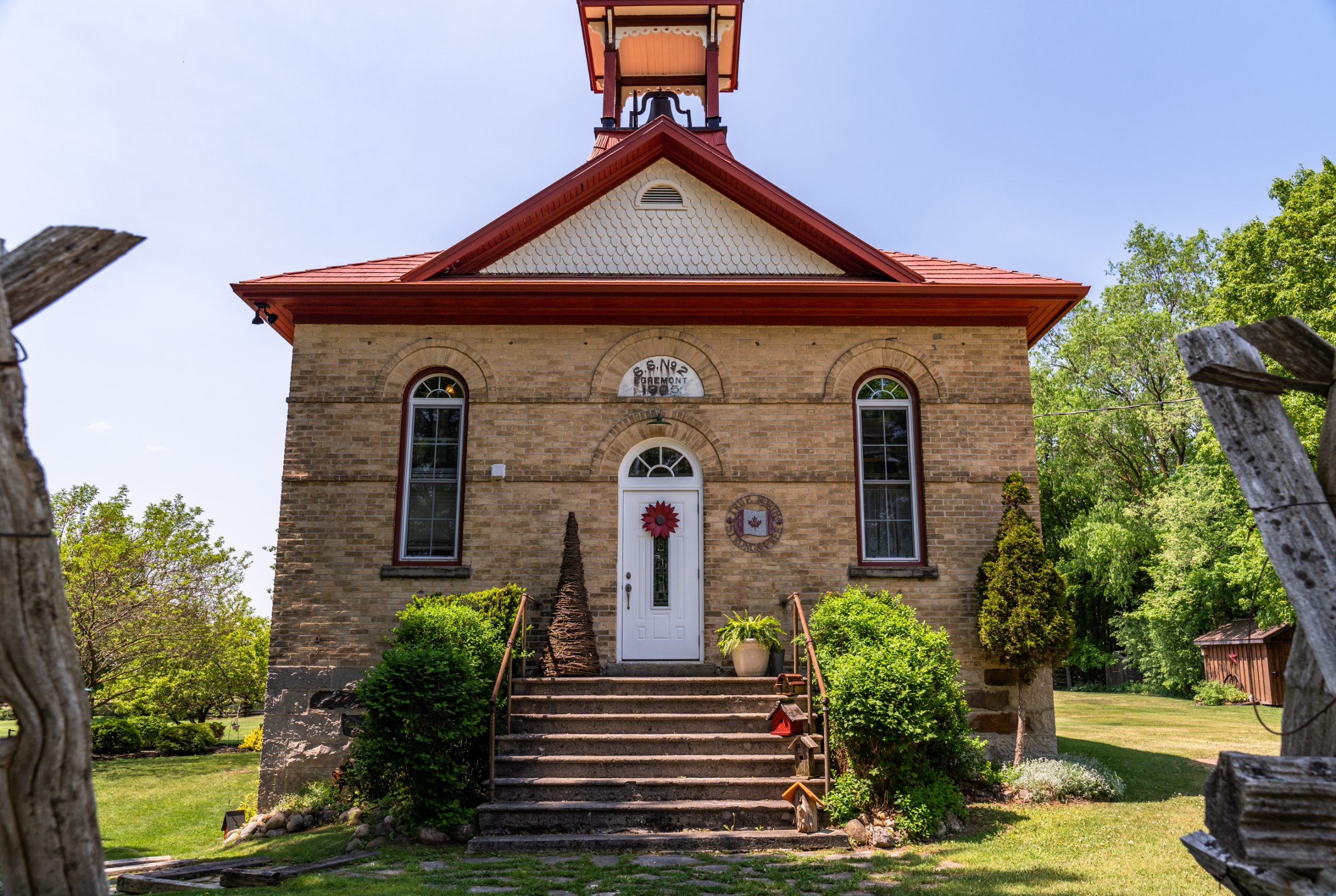 Durham Homes For Sale