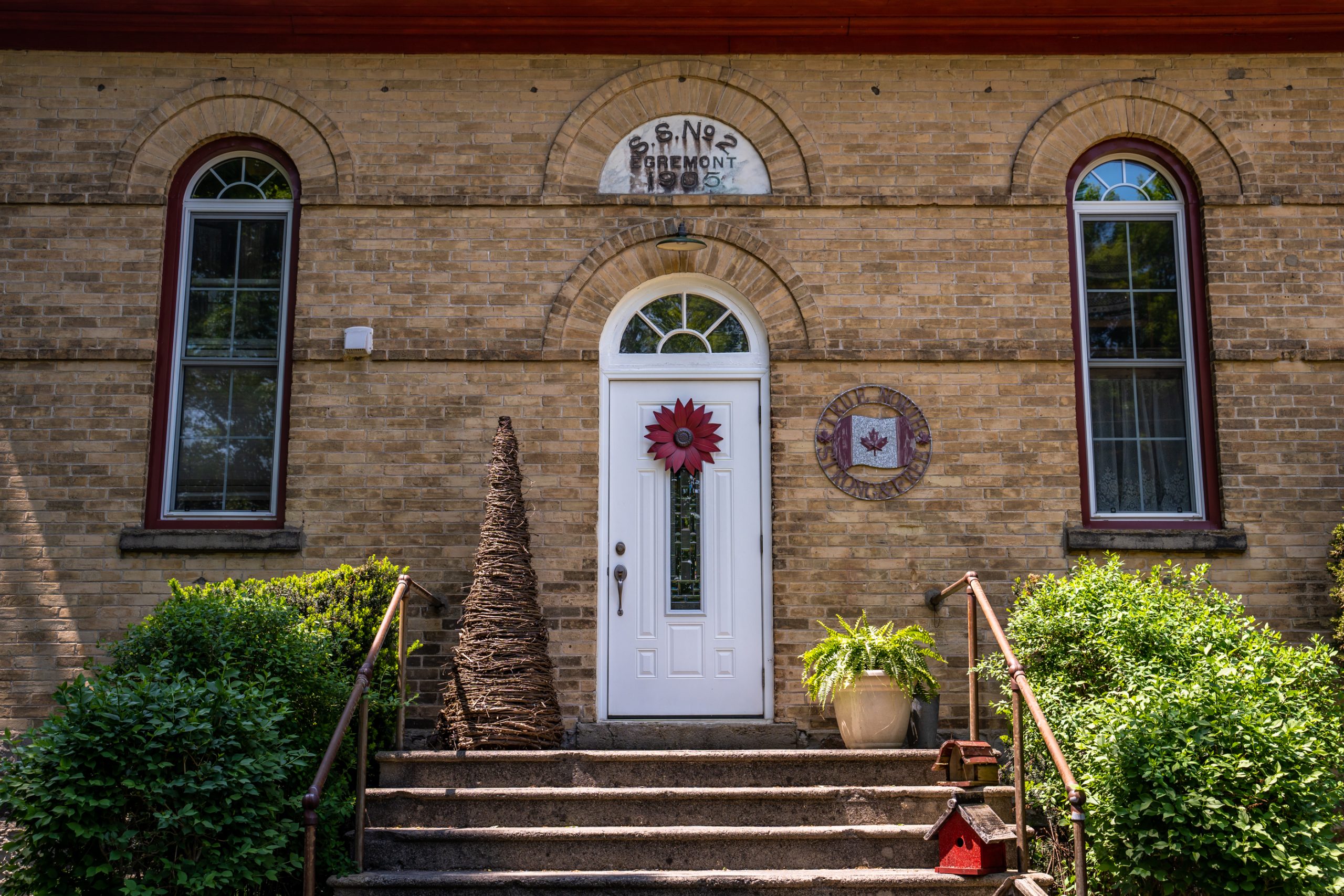 Durham Homes For Sale