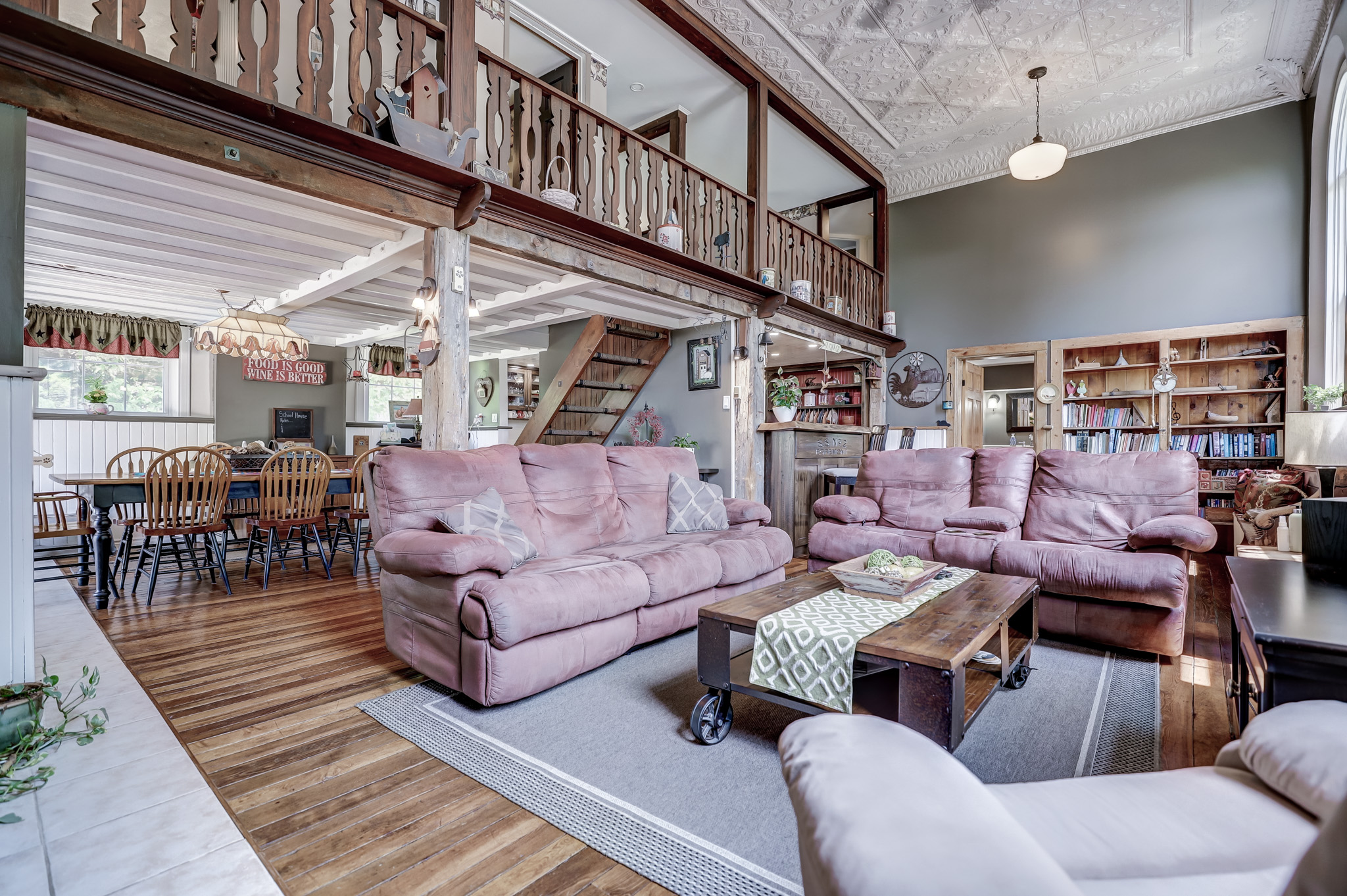 Durham Homes For Sale