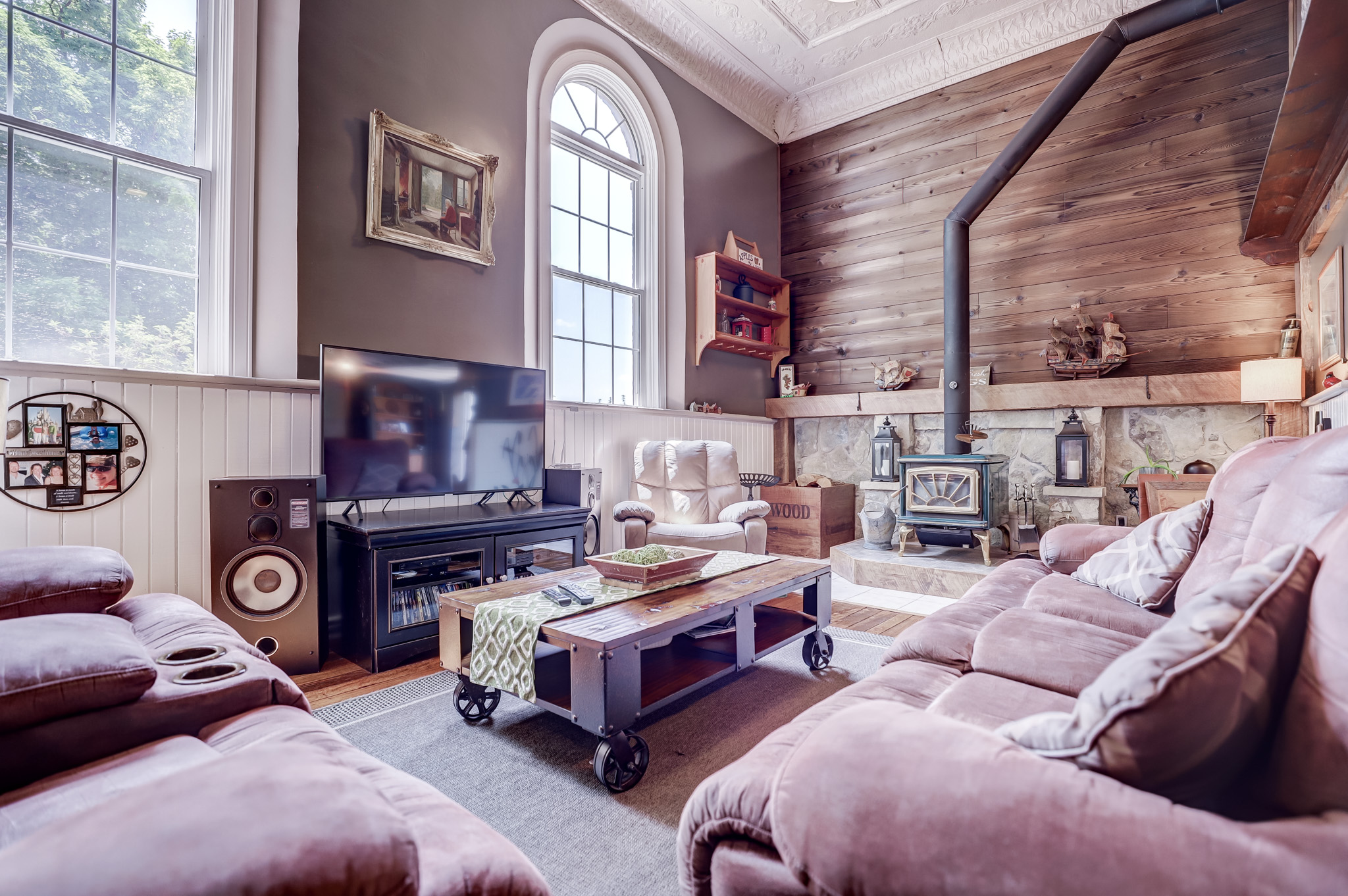 Durham Homes For Sale