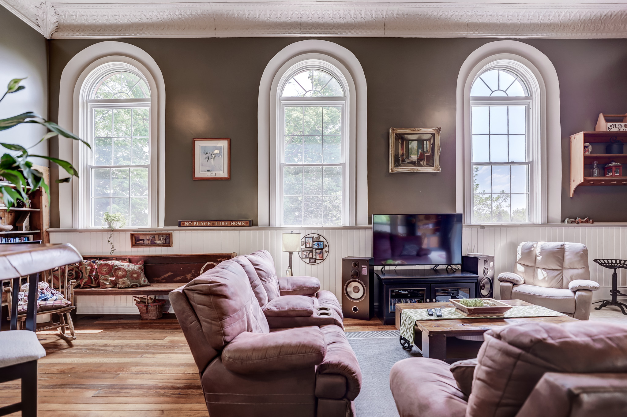 Durham Homes For Sale