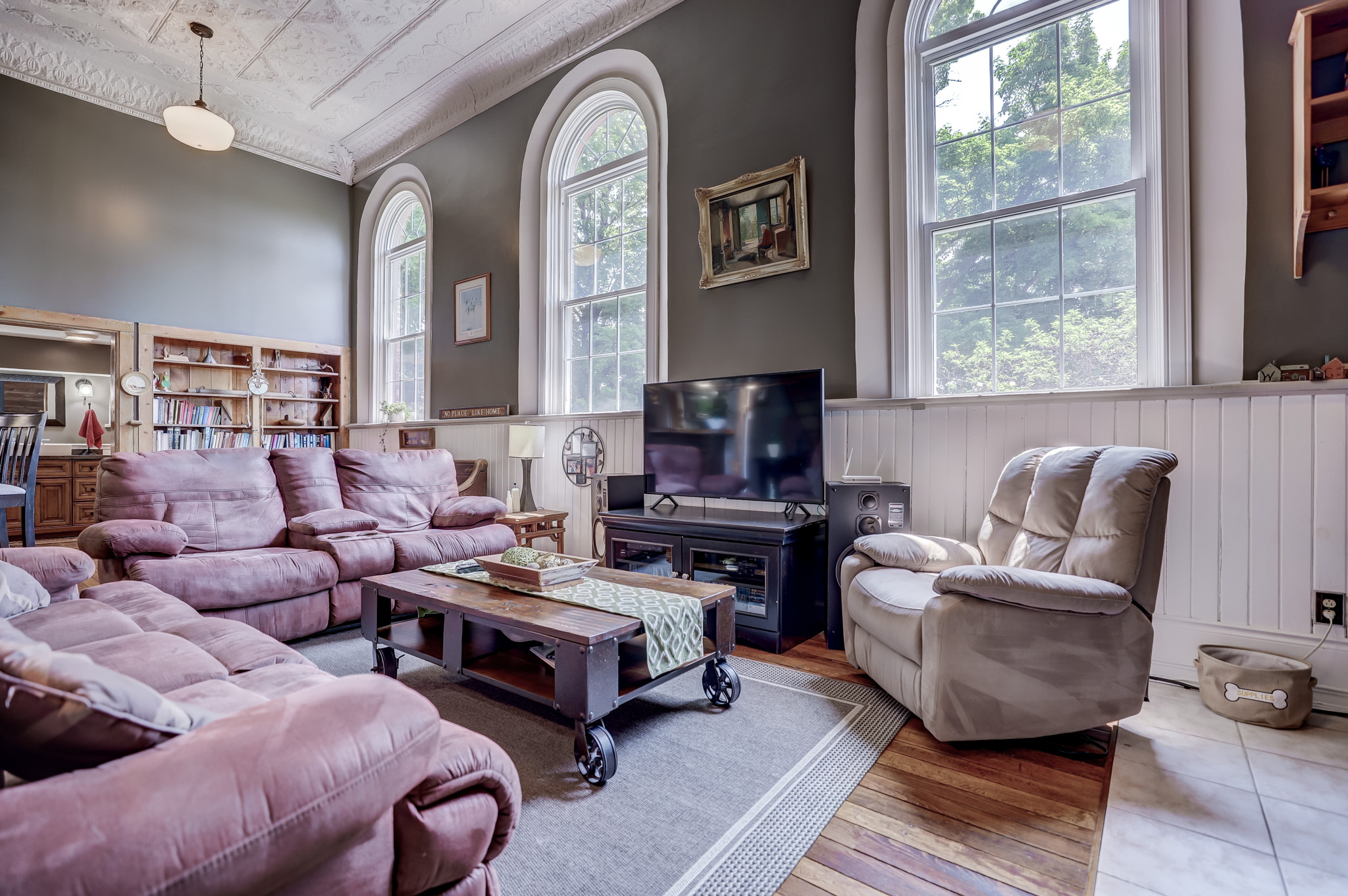 Durham Homes For Sale