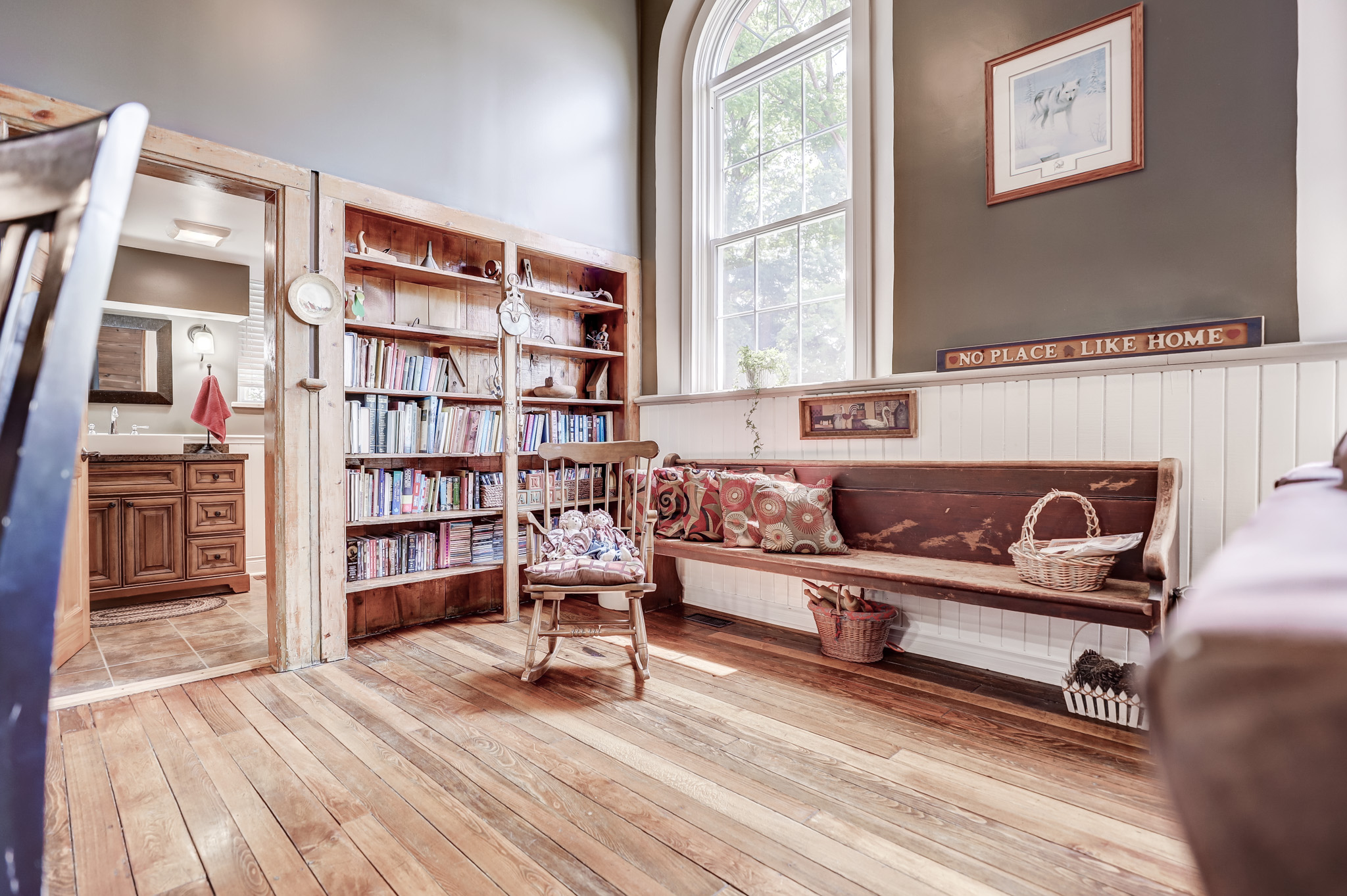 Durham Homes For Sale