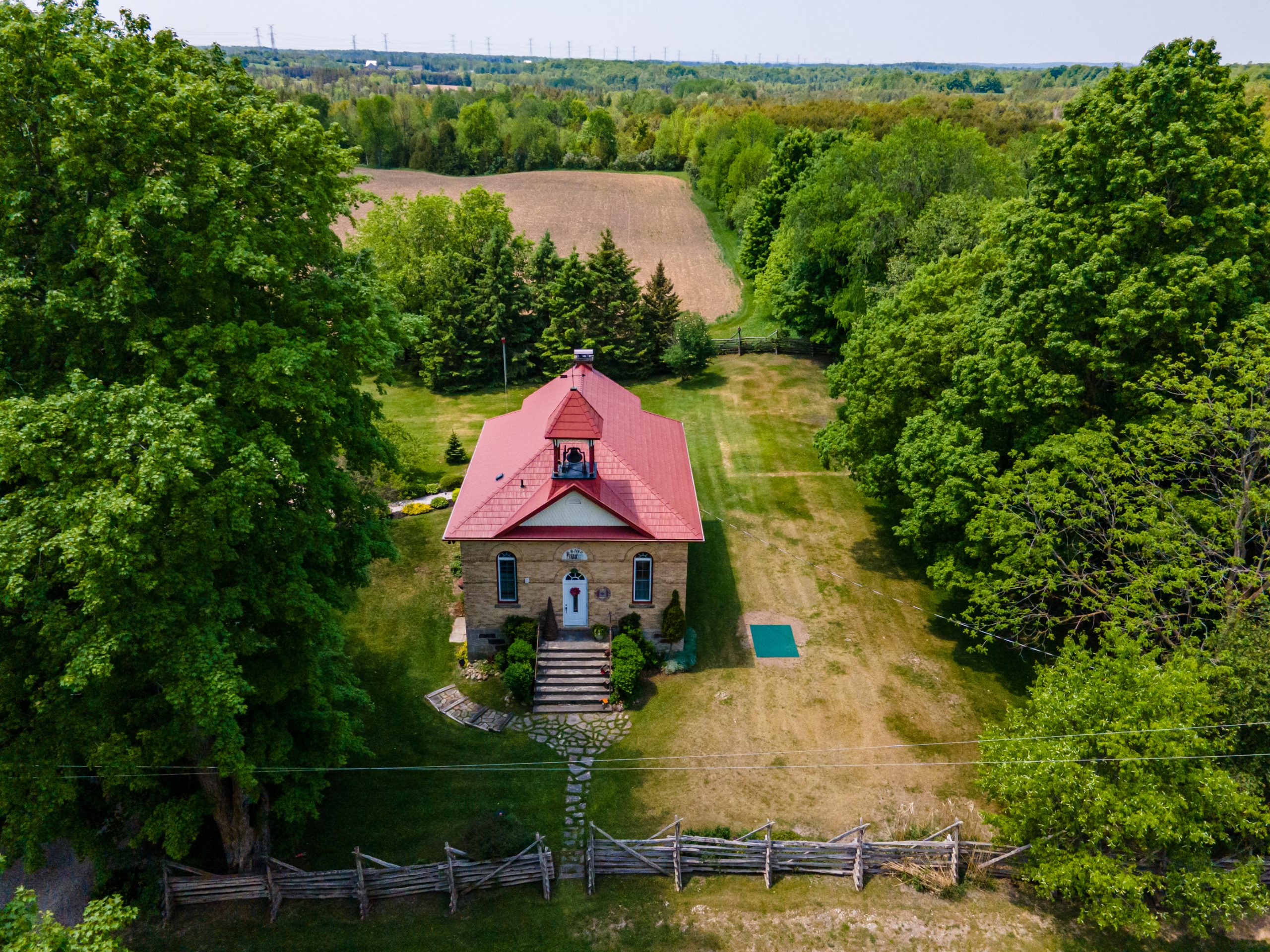 Durham Homes For Sale