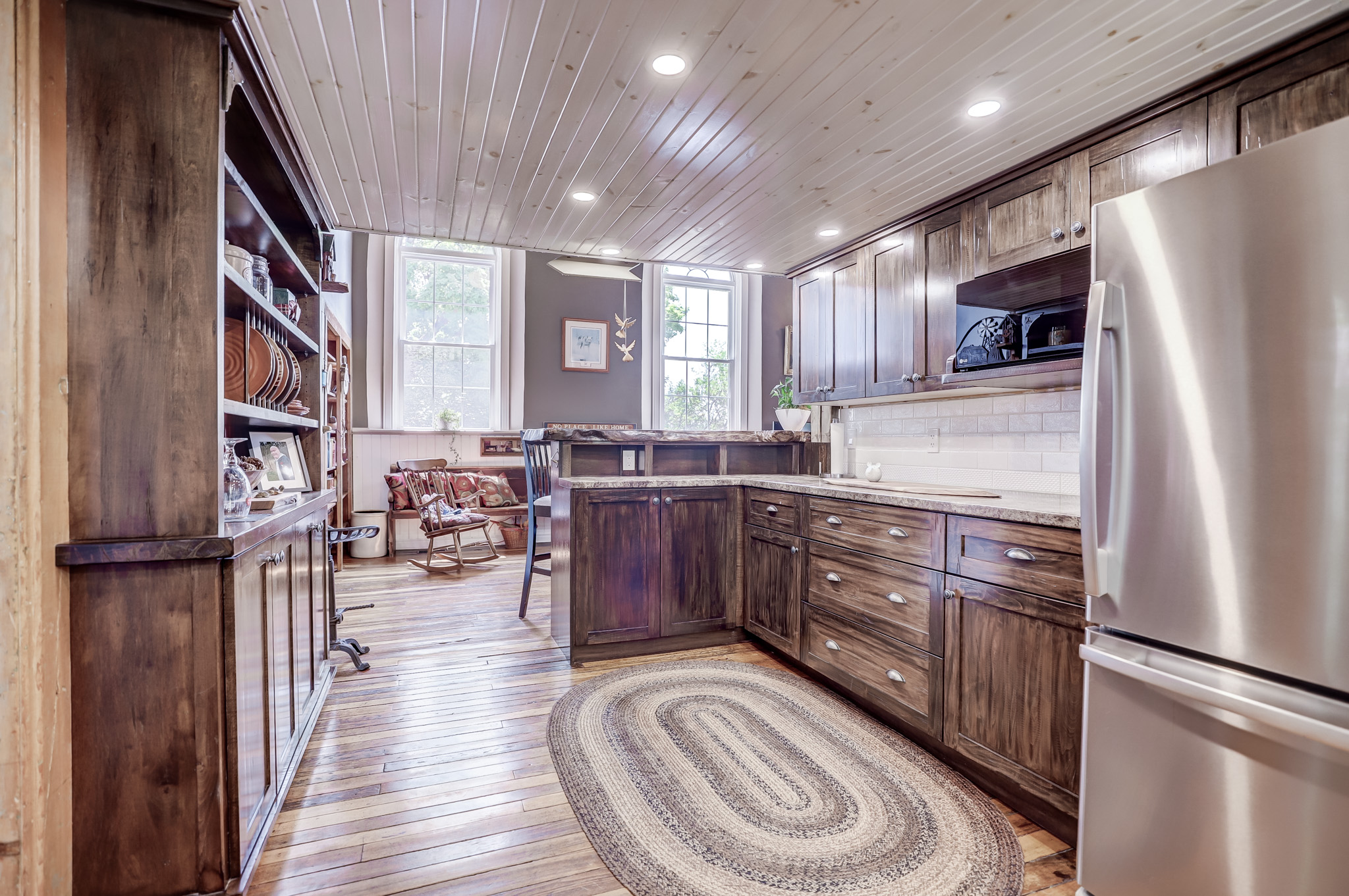 Durham Homes For Sale