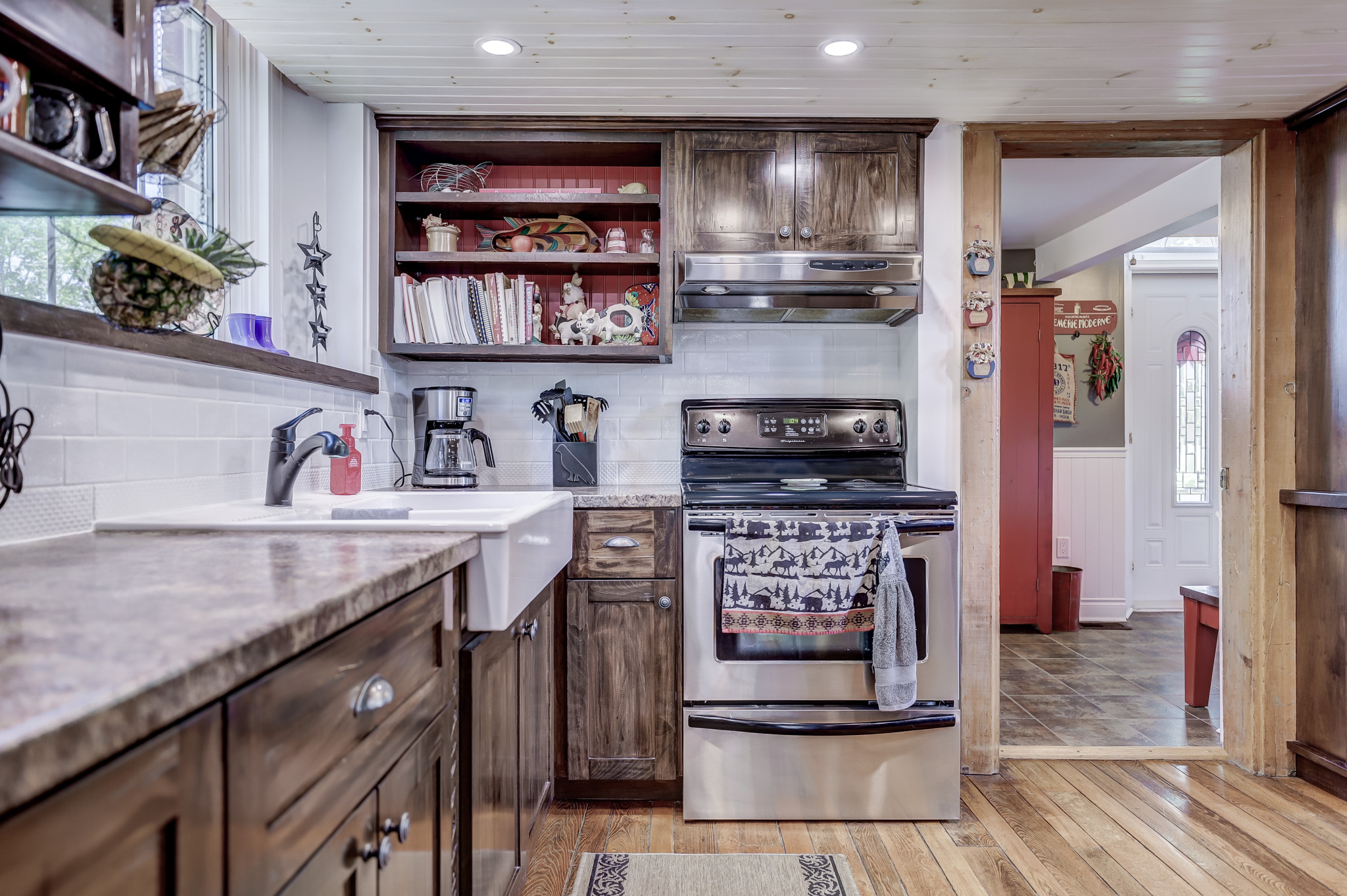 Durham Homes For Sale