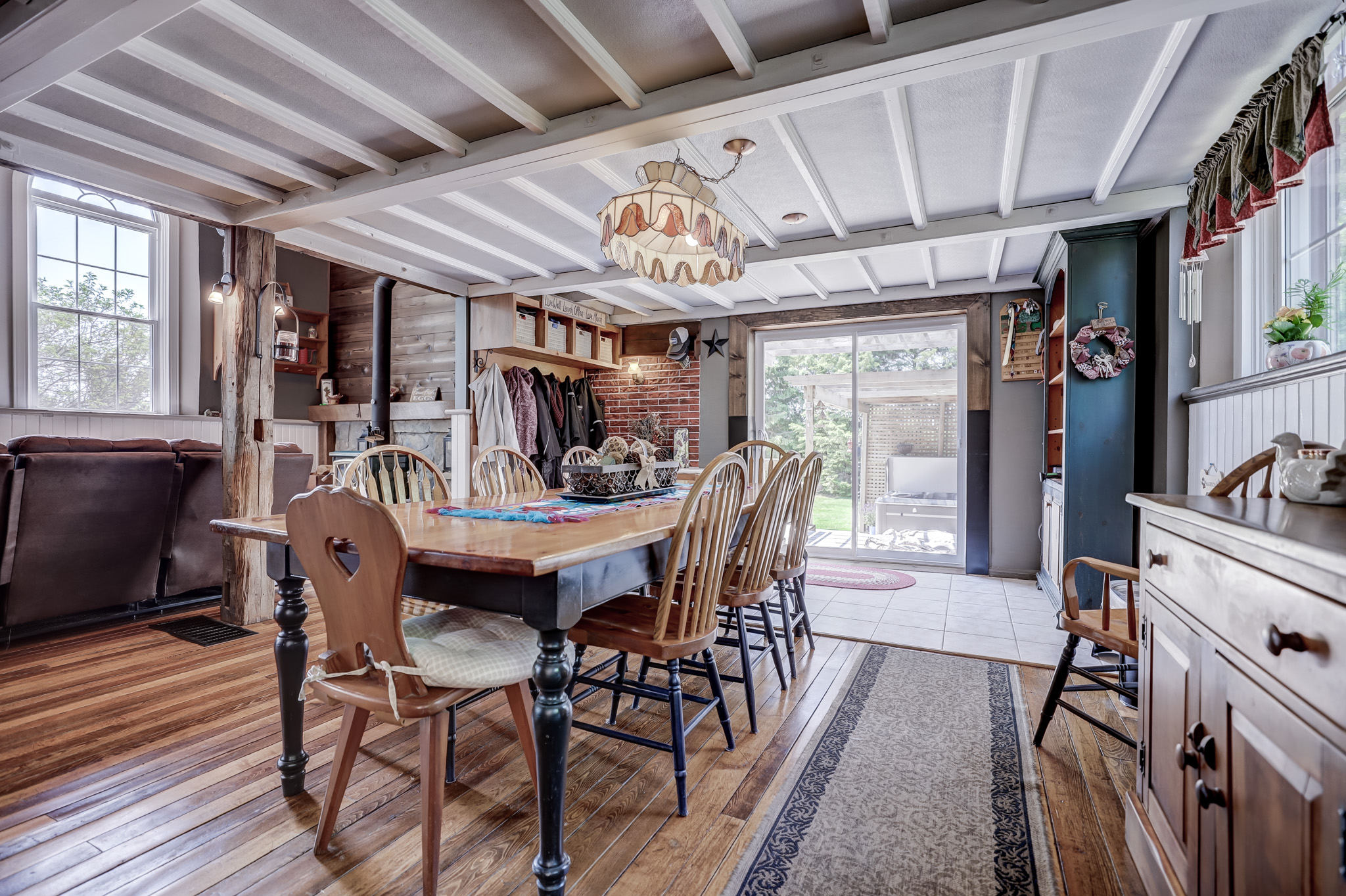 Durham Homes For Sale