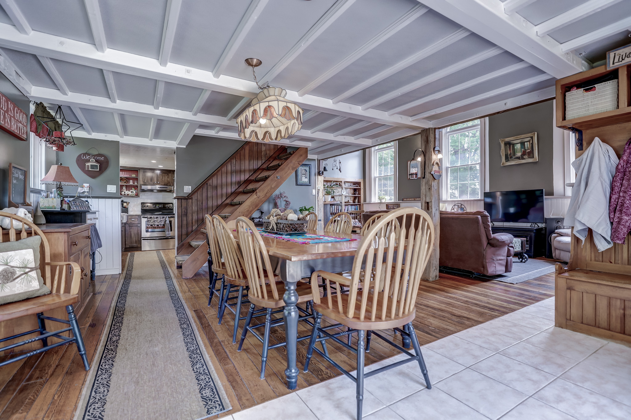 Durham Homes For Sale