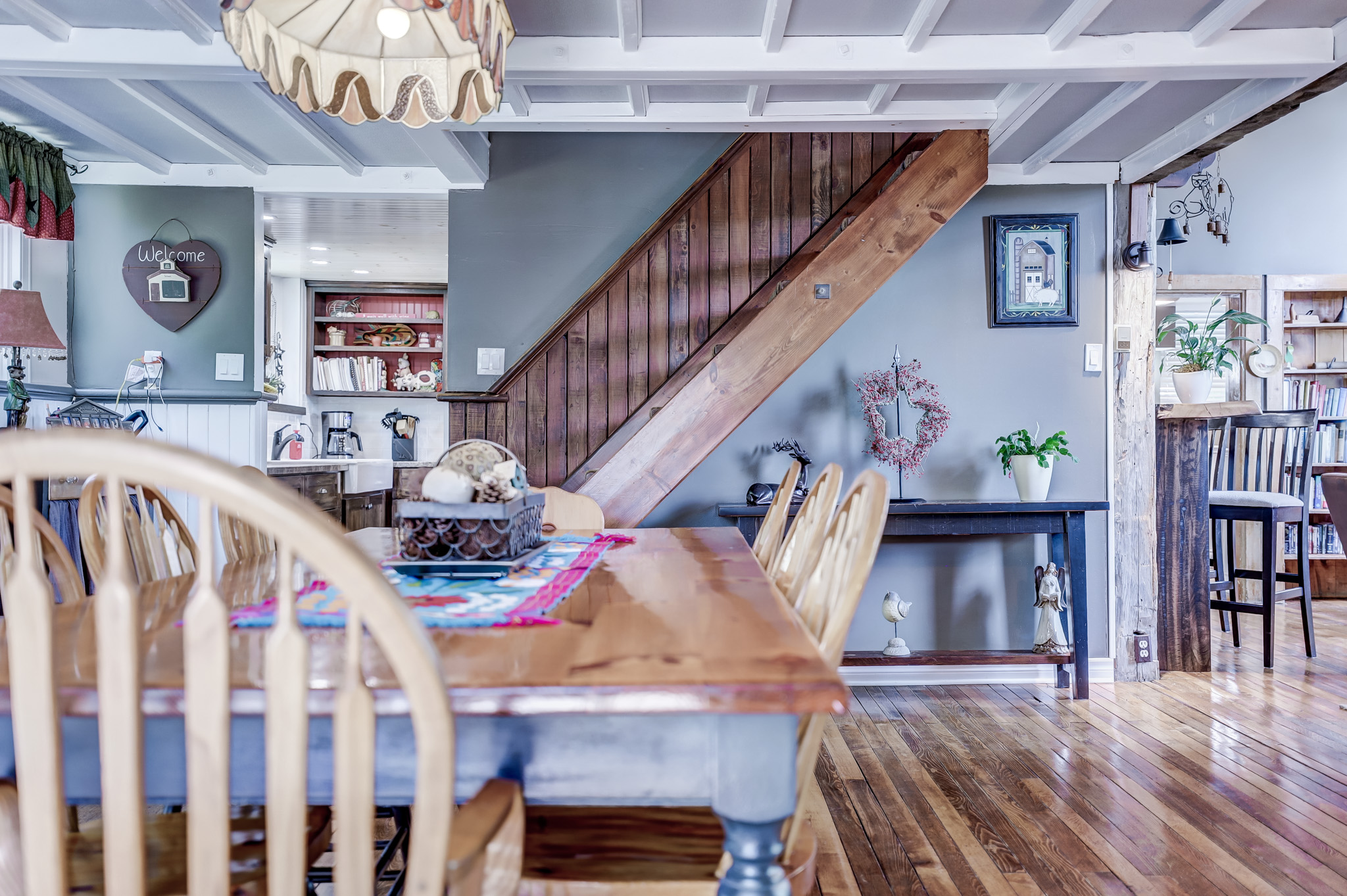 Durham Homes For Sale