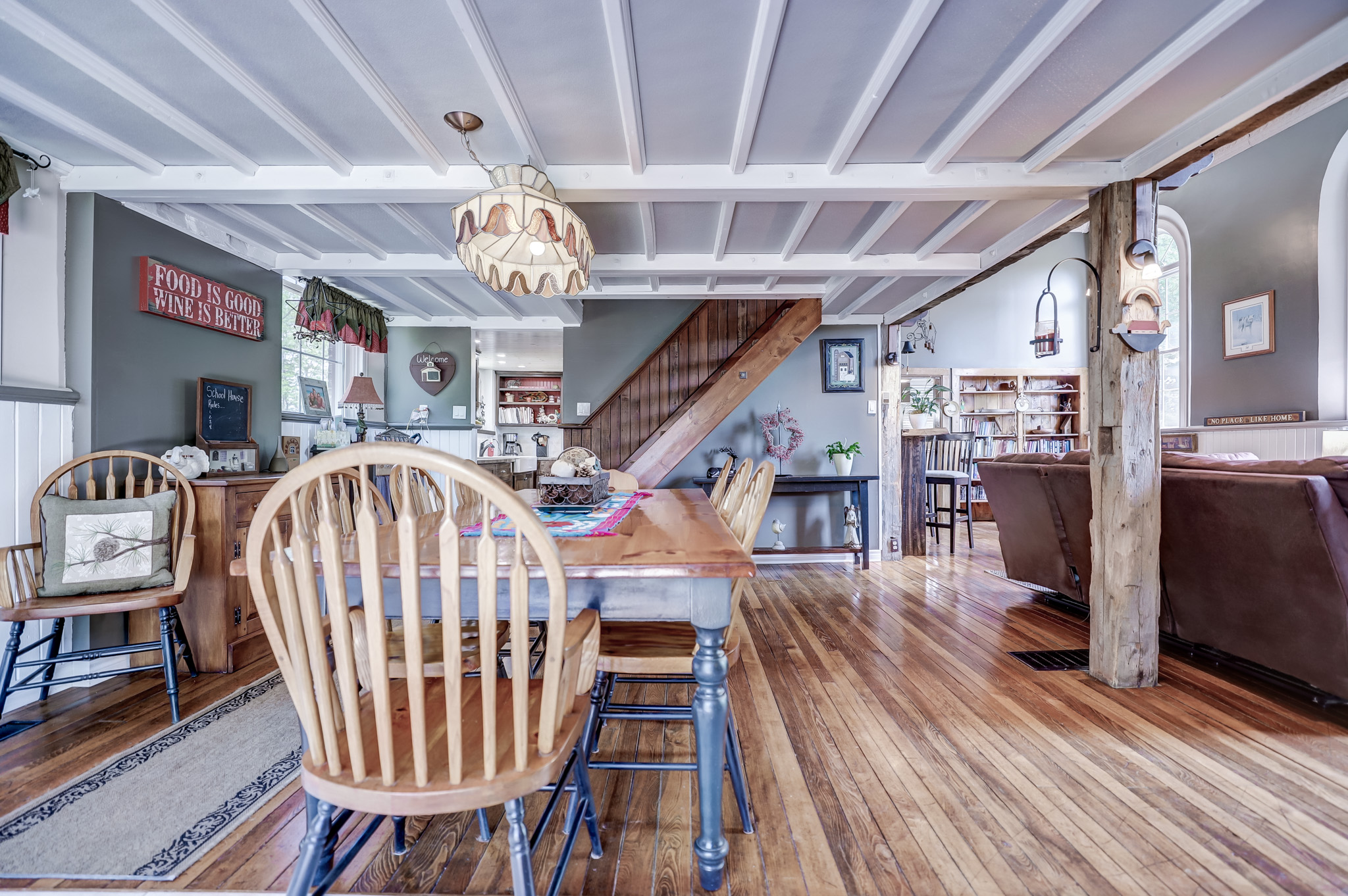 Durham Homes For Sale