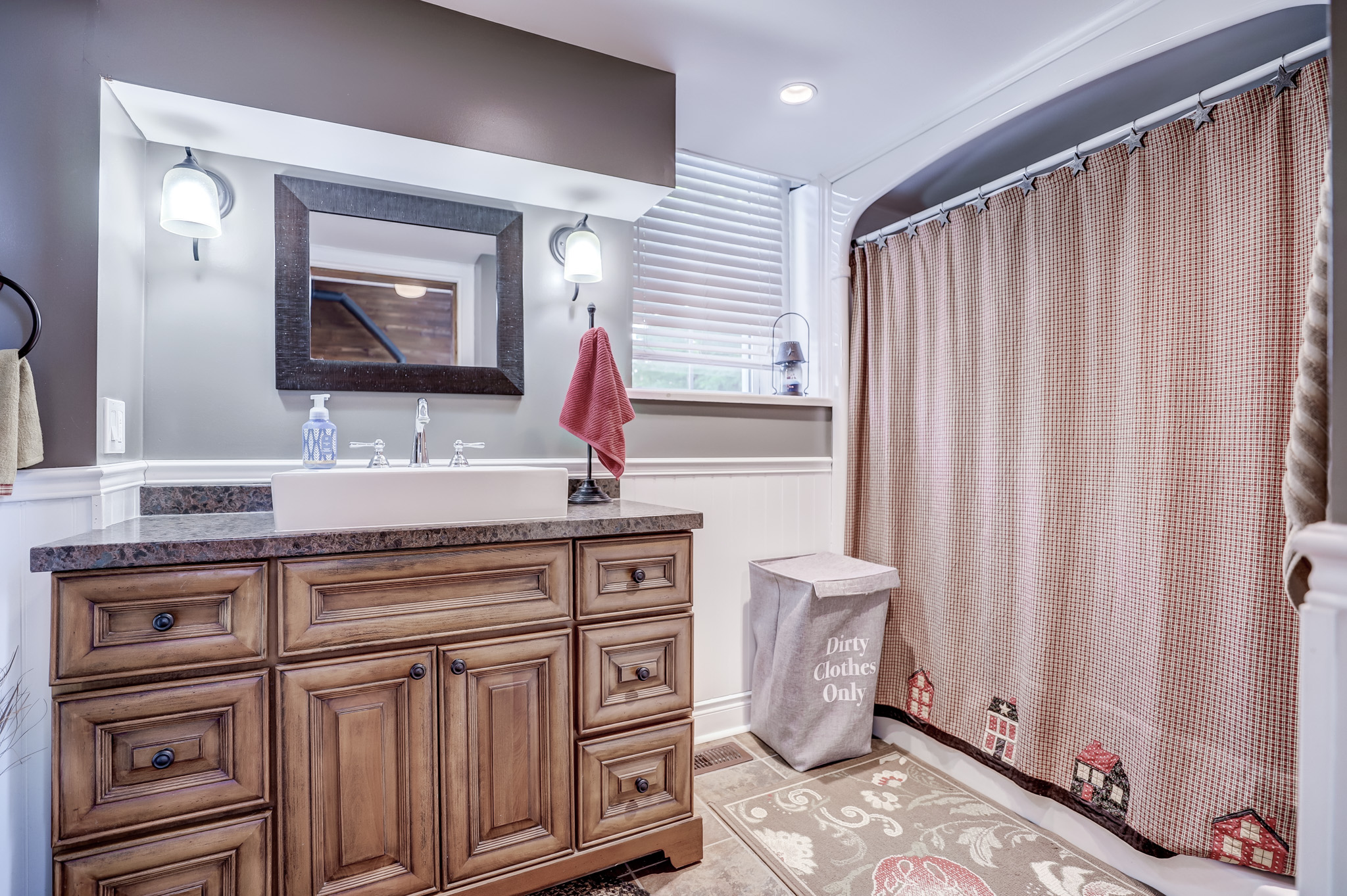 Durham Homes For Sale