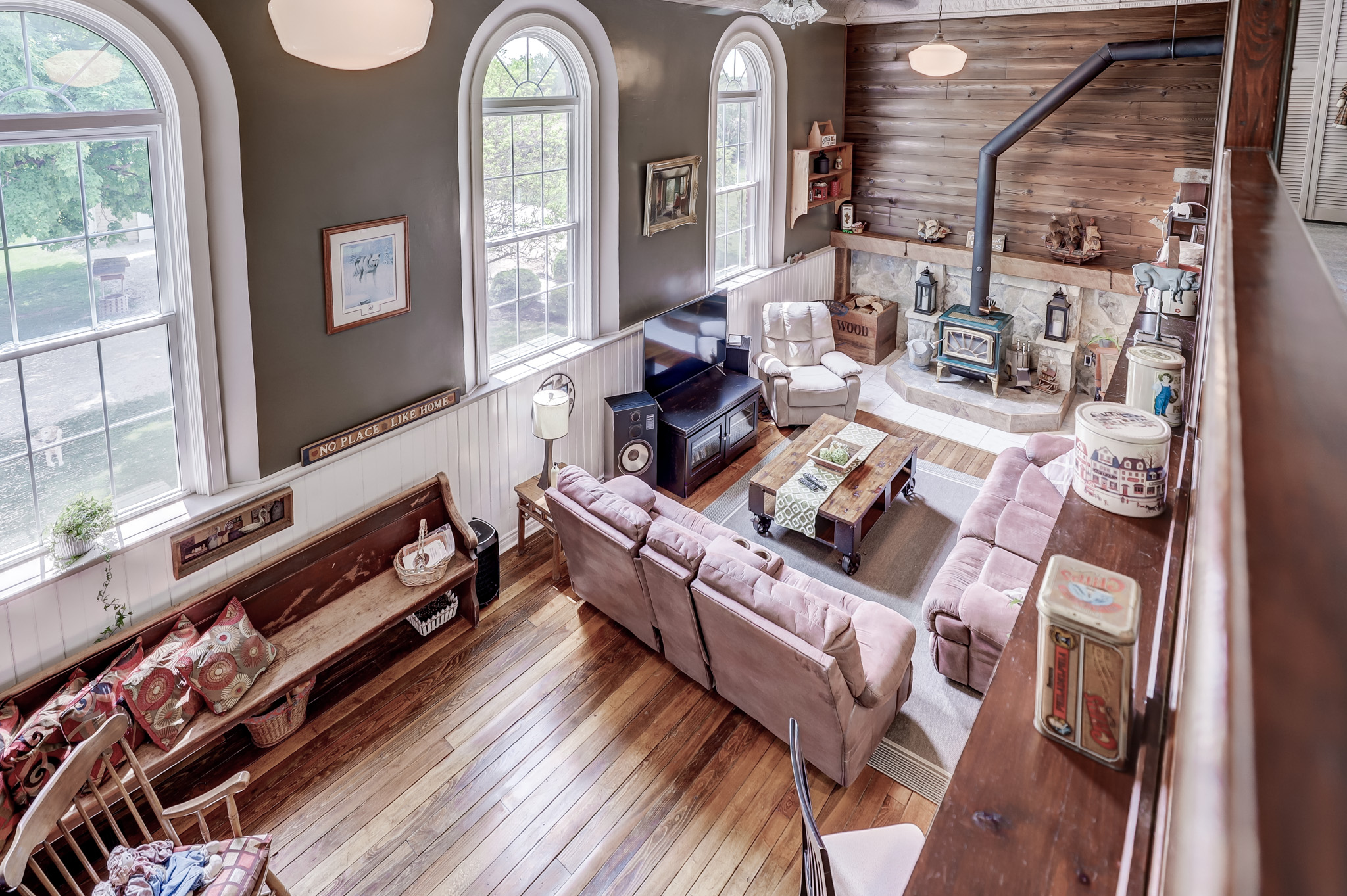 Durham Homes For Sale