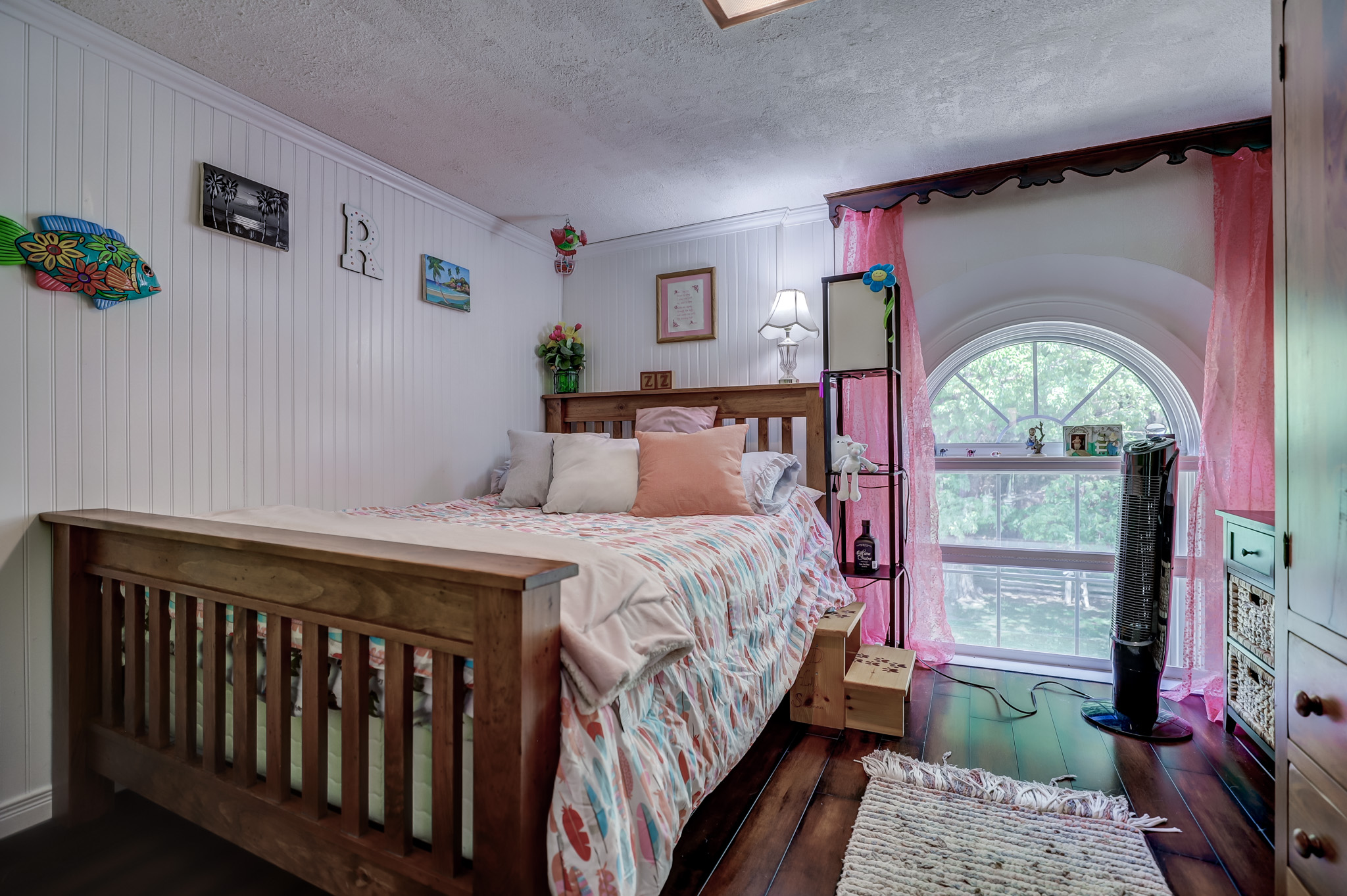 Durham Homes For Sale