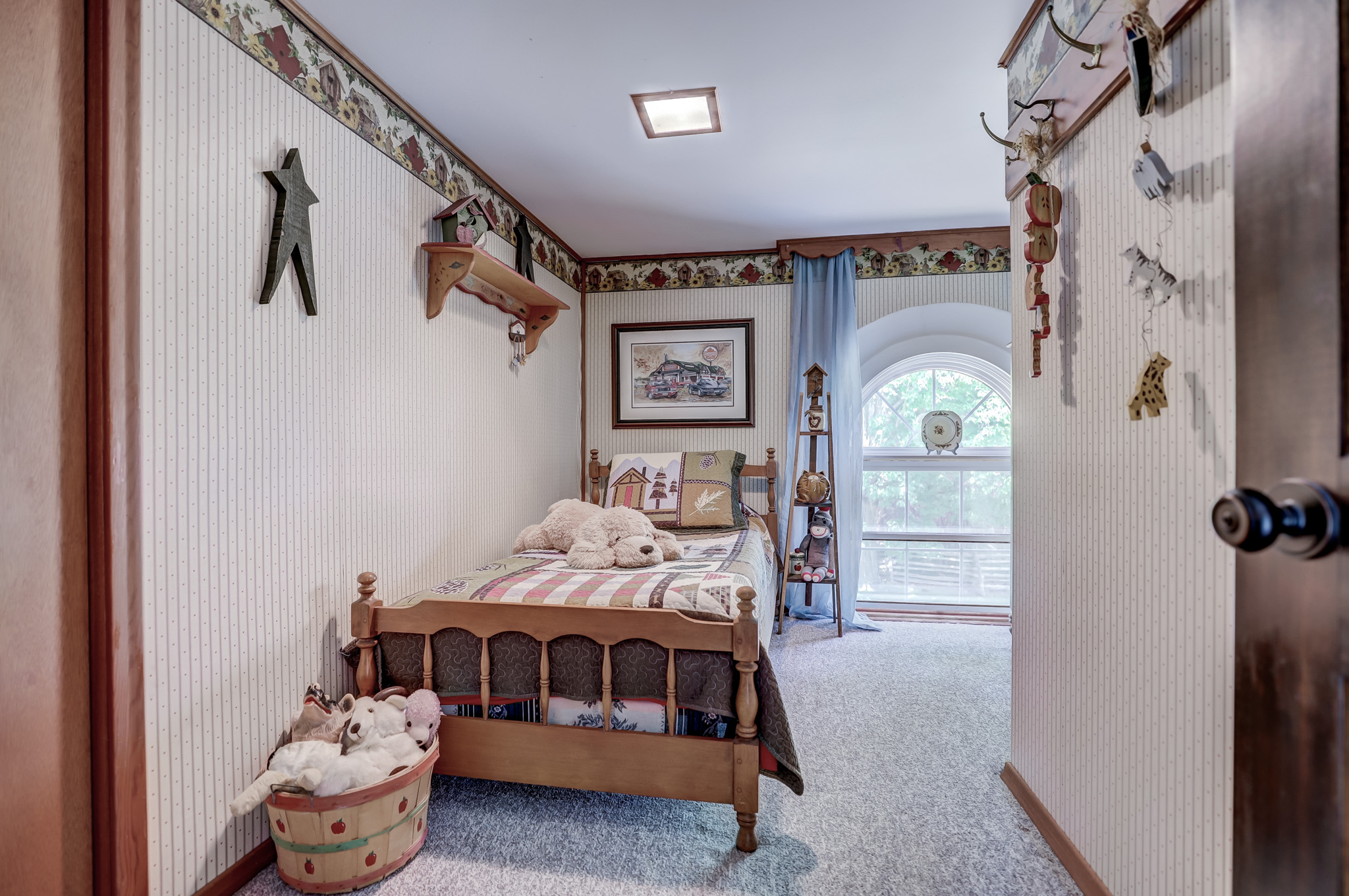 Durham Homes For Sale