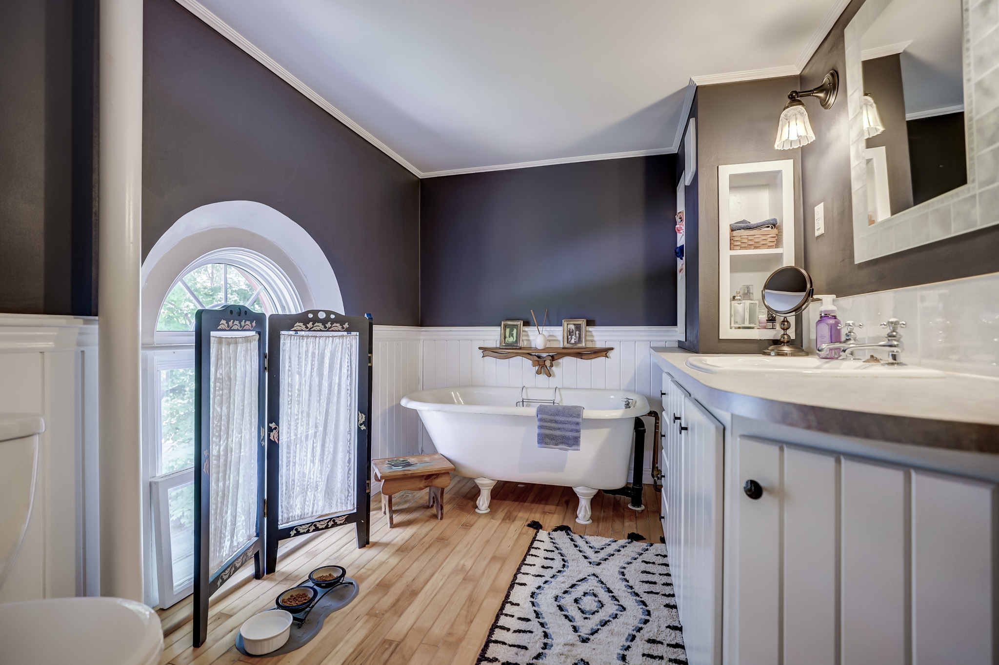 Durham Homes For Sale