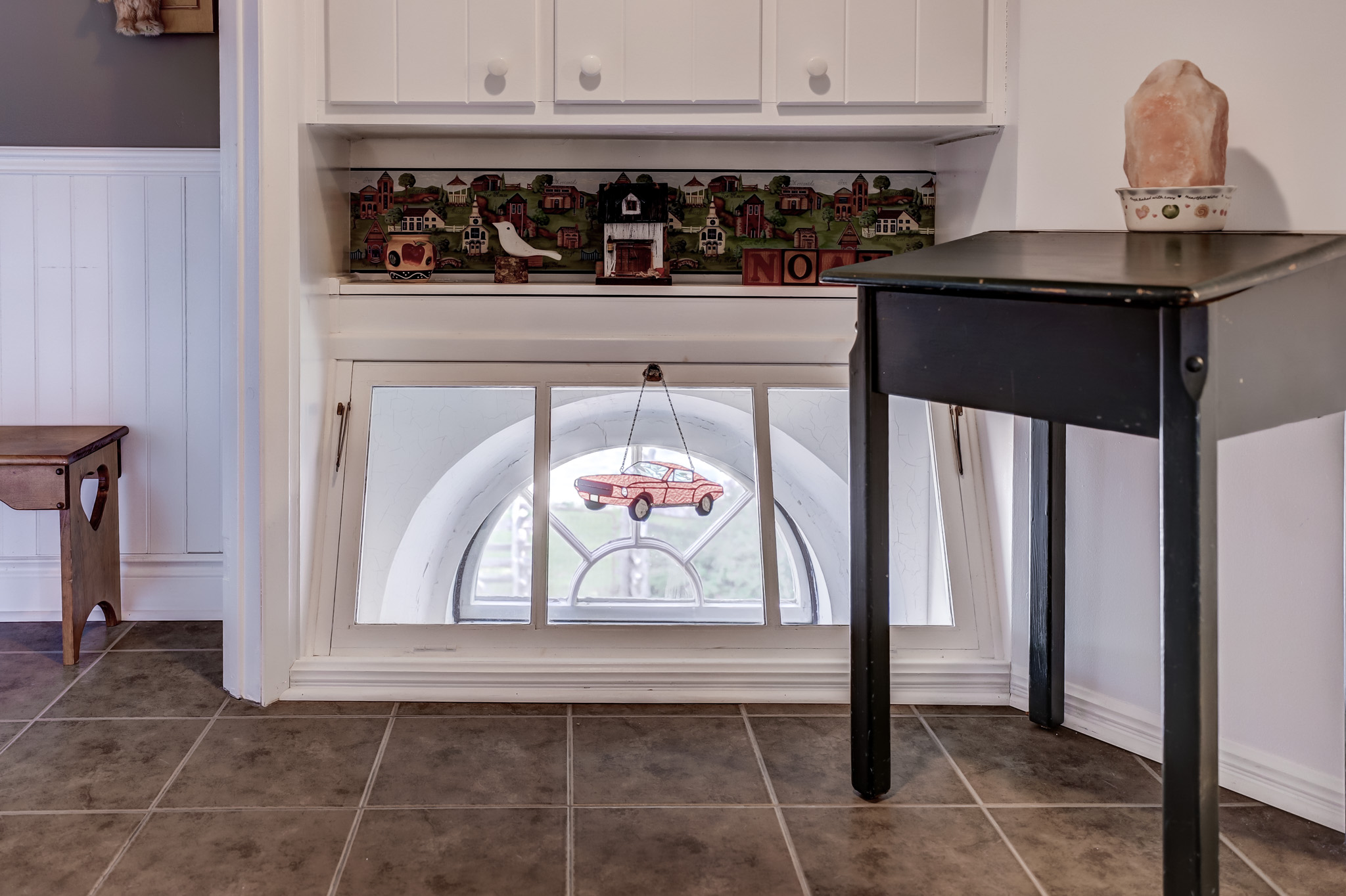 Durham Homes For Sale