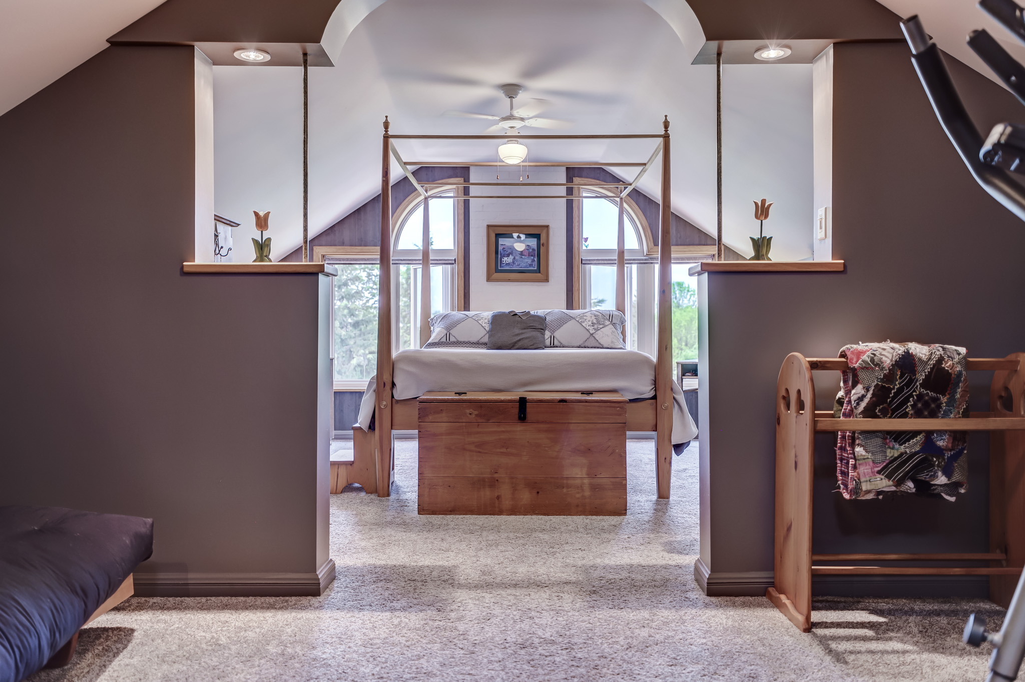Durham Homes For Sale