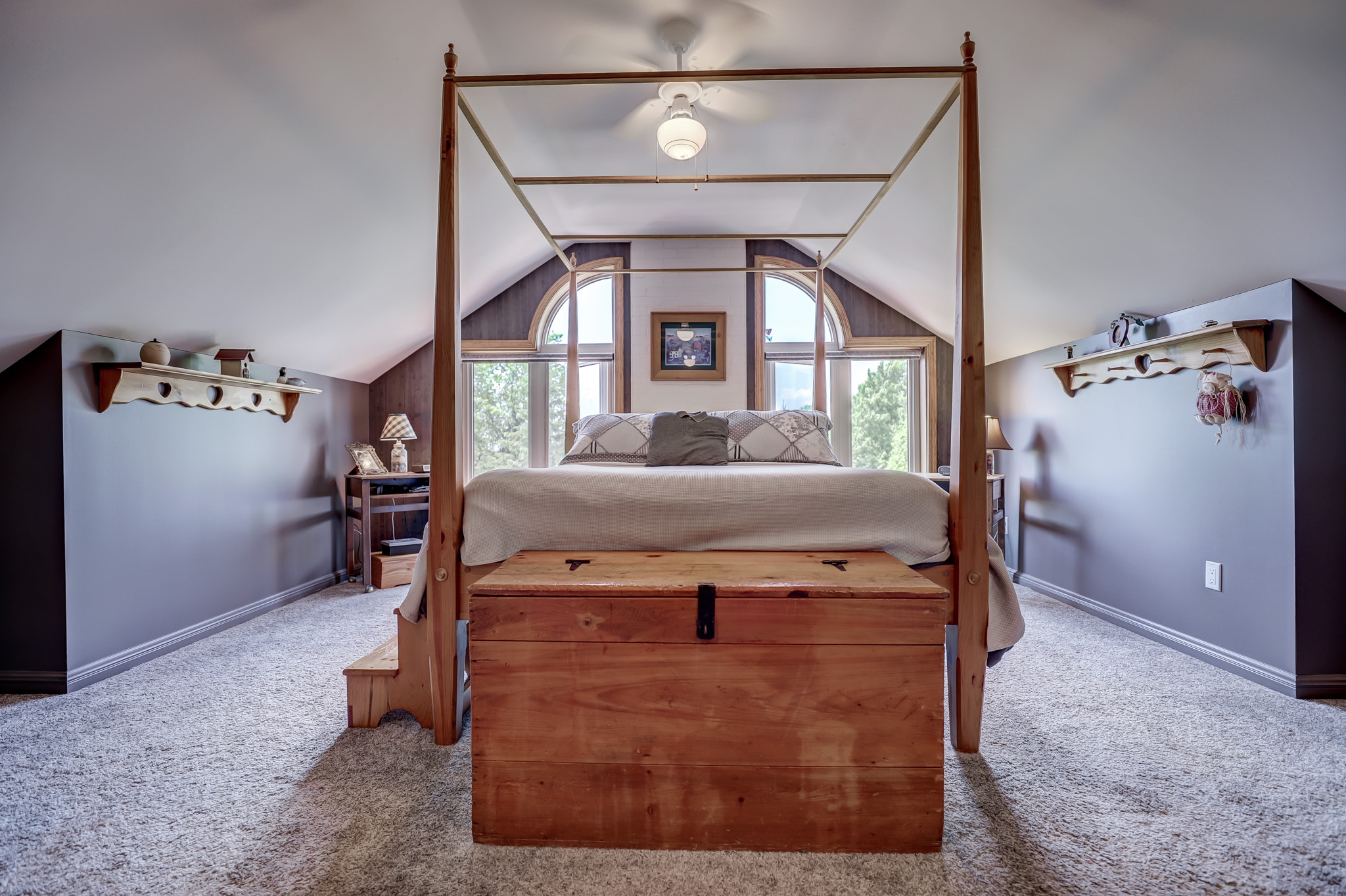 Durham Homes For Sale