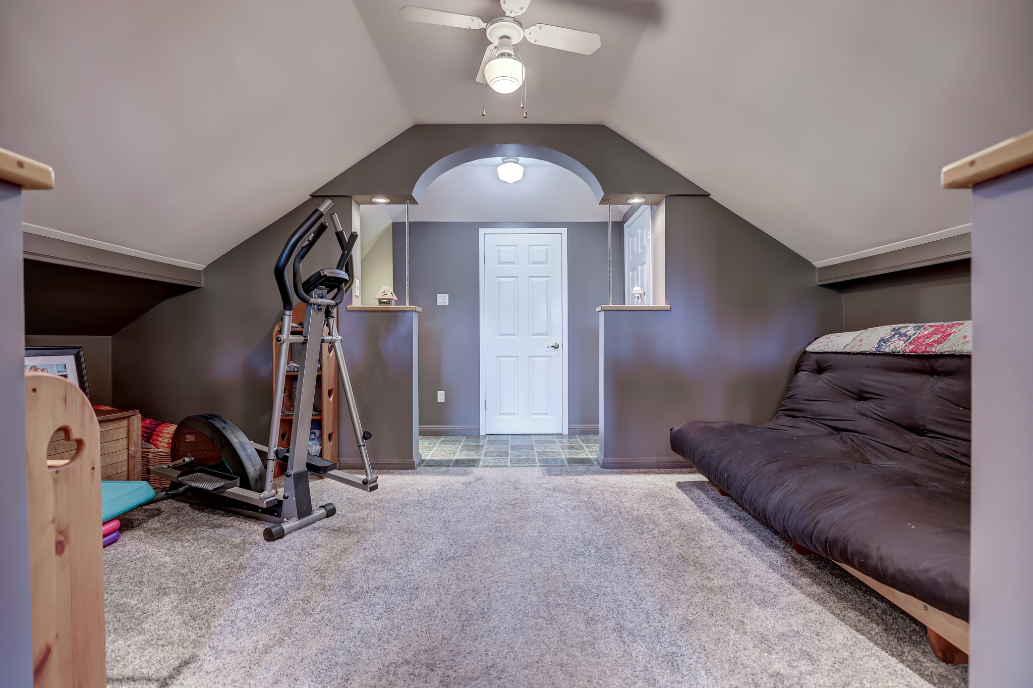Durham Homes For Sale