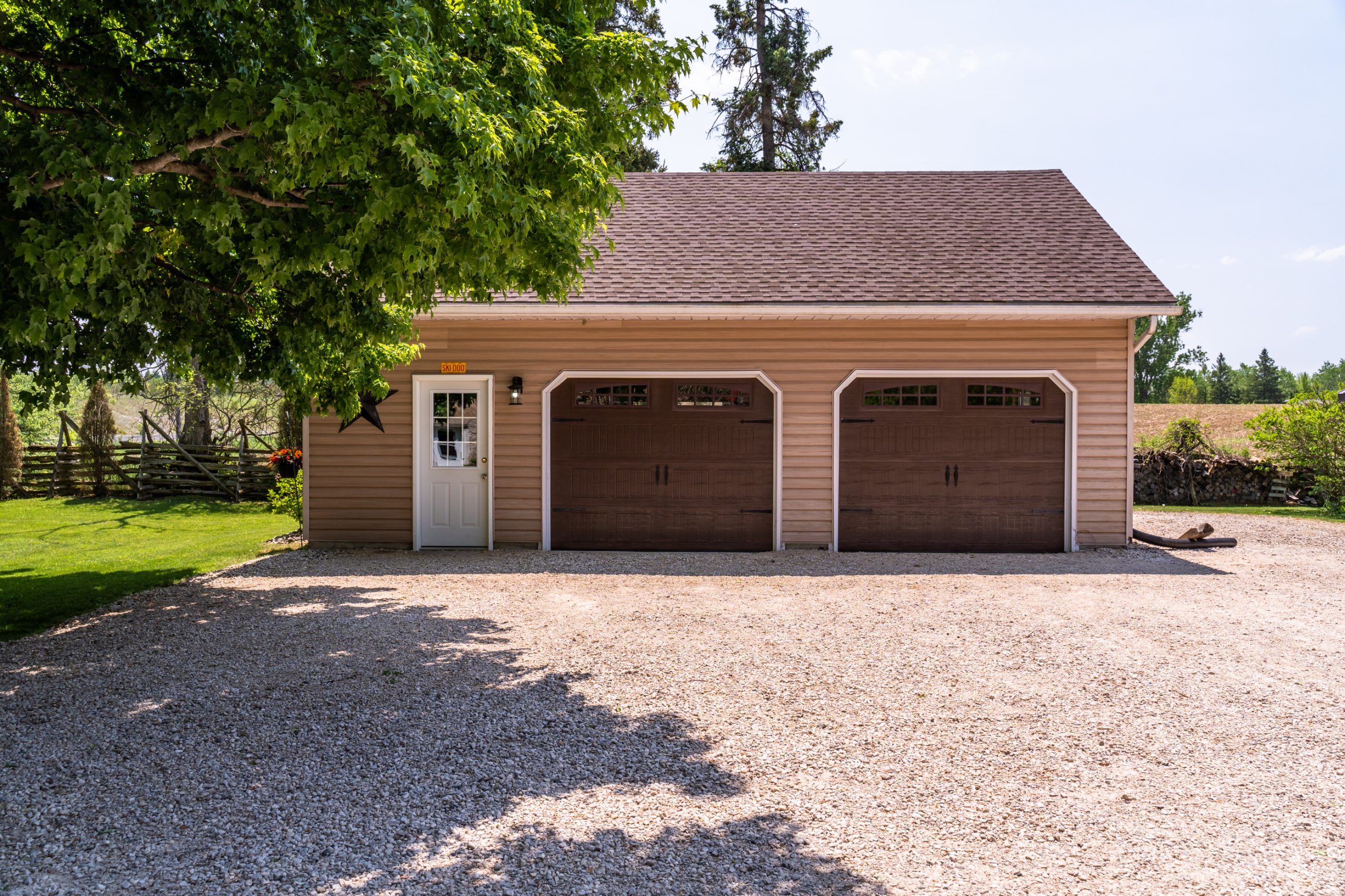 Durham Homes For Sale