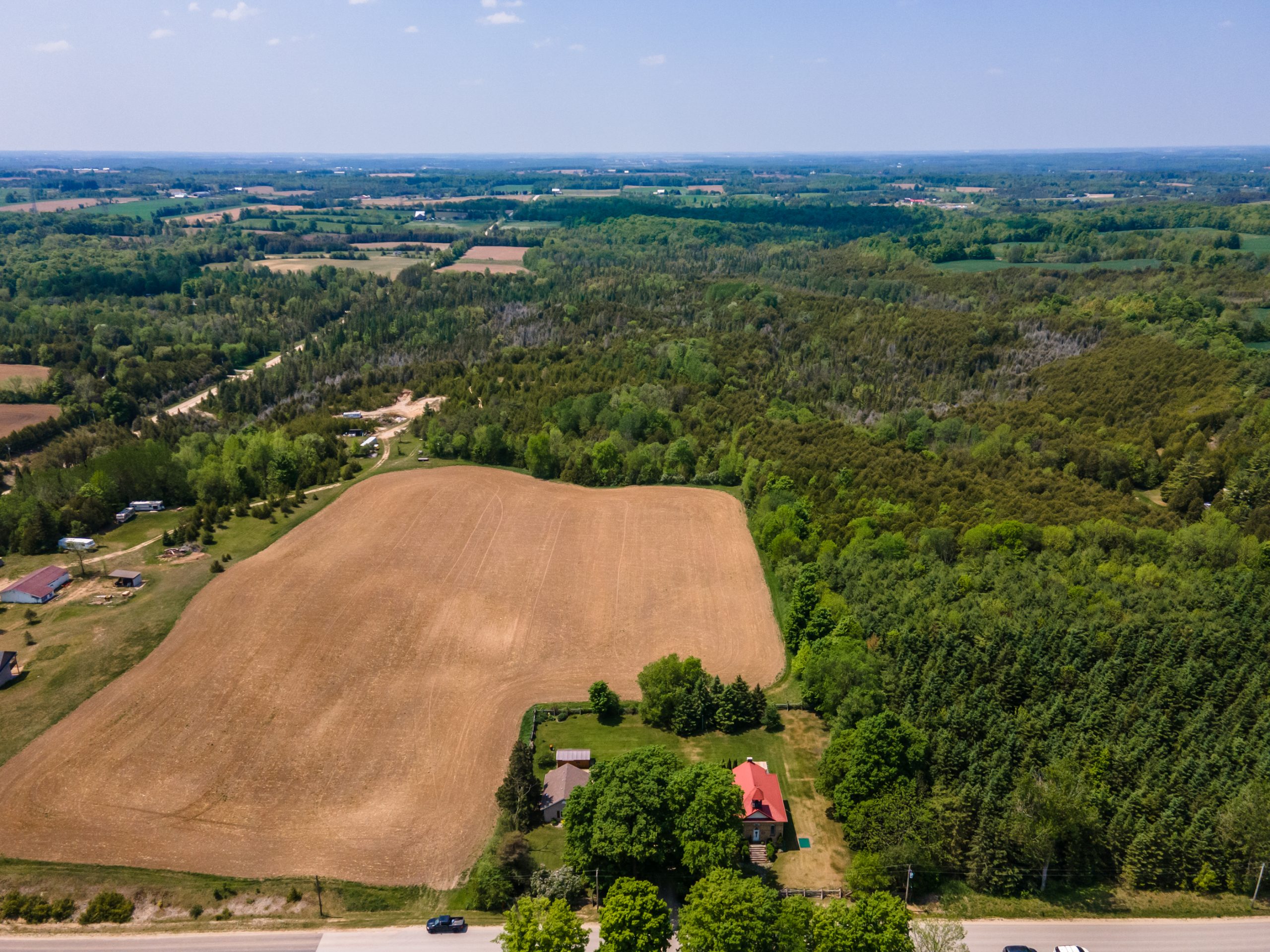 Durham Homes For Sale