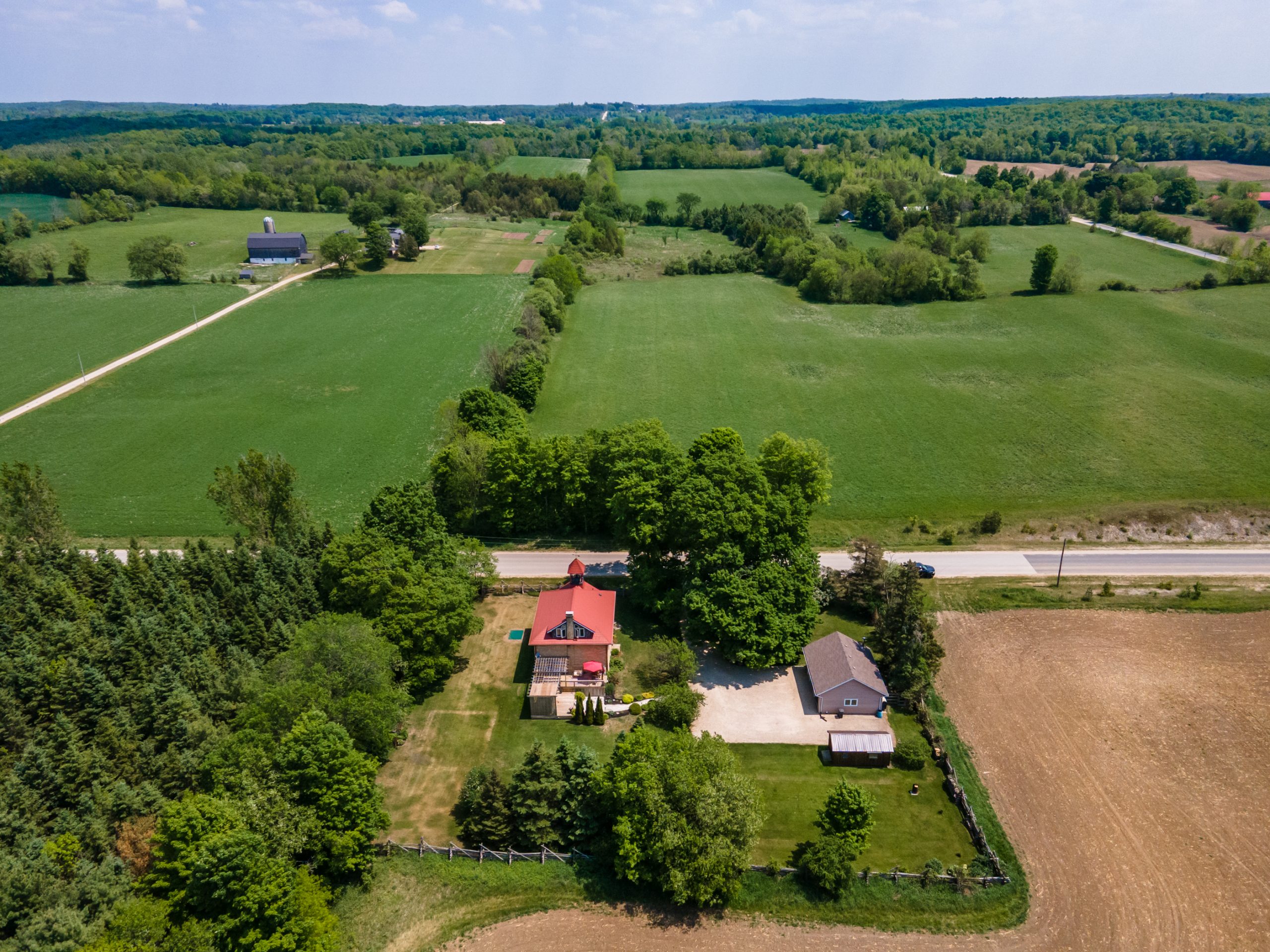 Durham Homes For Sale
