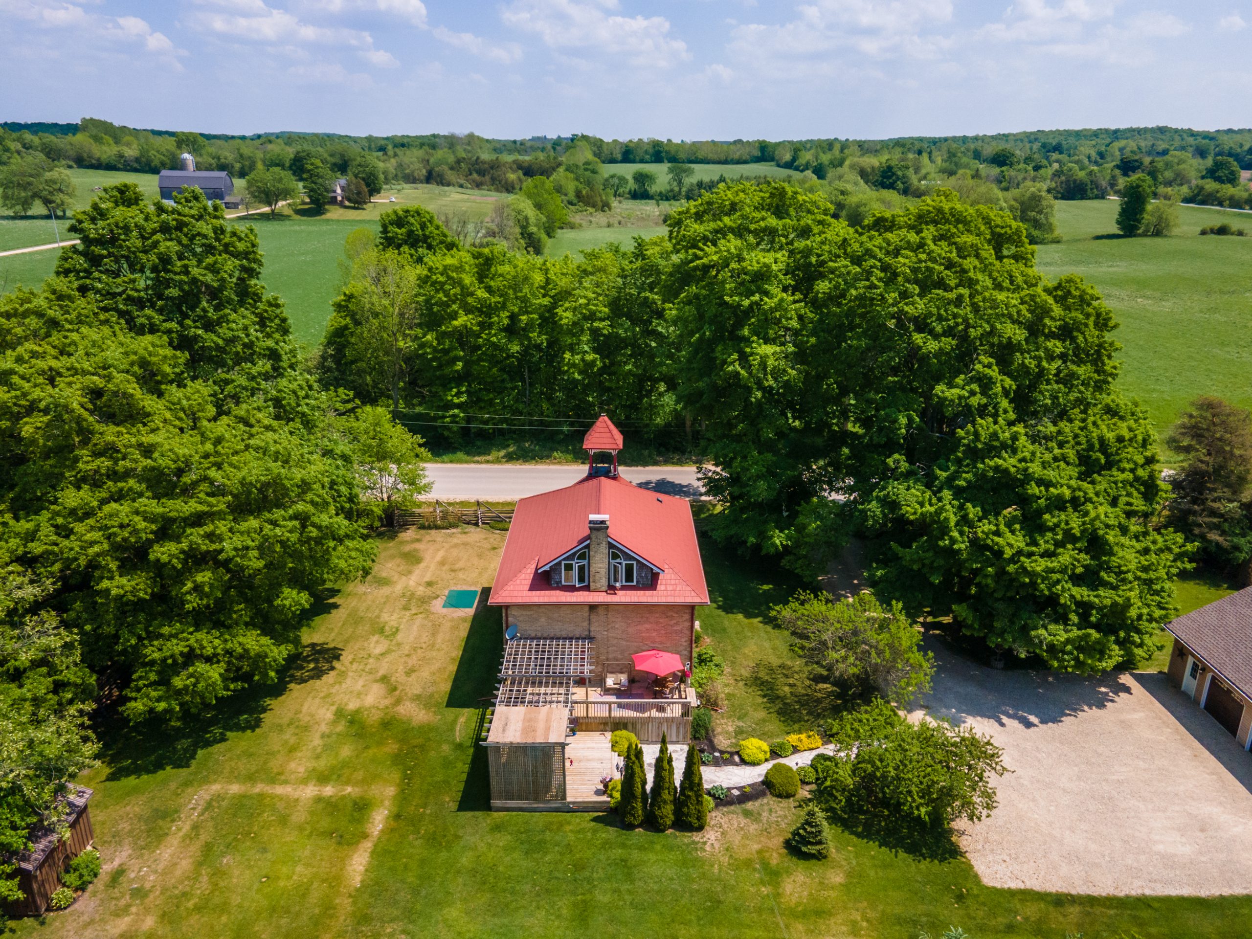 Durham Homes For Sale