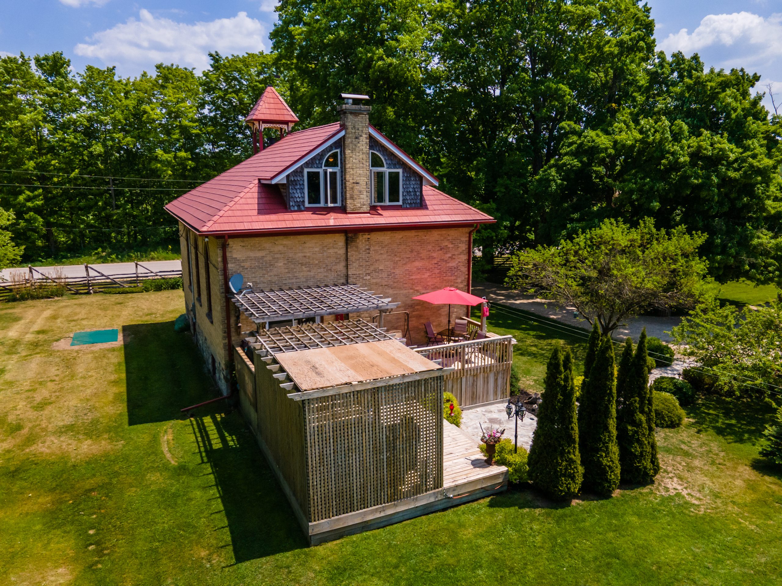 Durham Homes For Sale