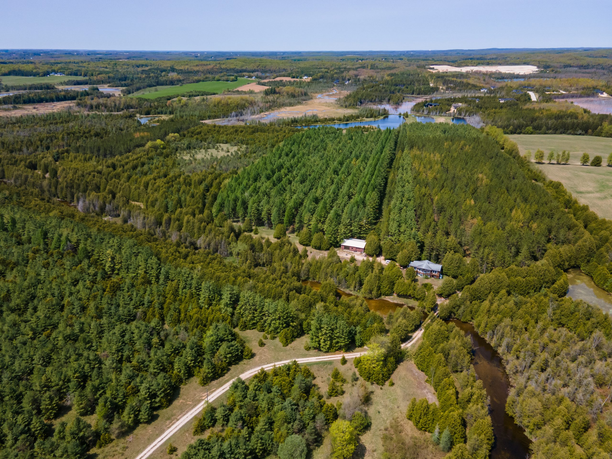 Elmwood Farms For Sale 2