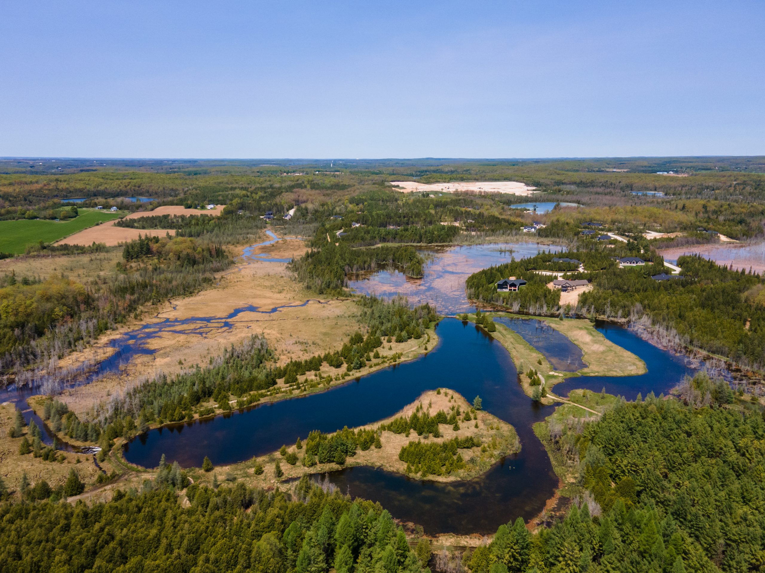 Elmwood Farms For Sale 23