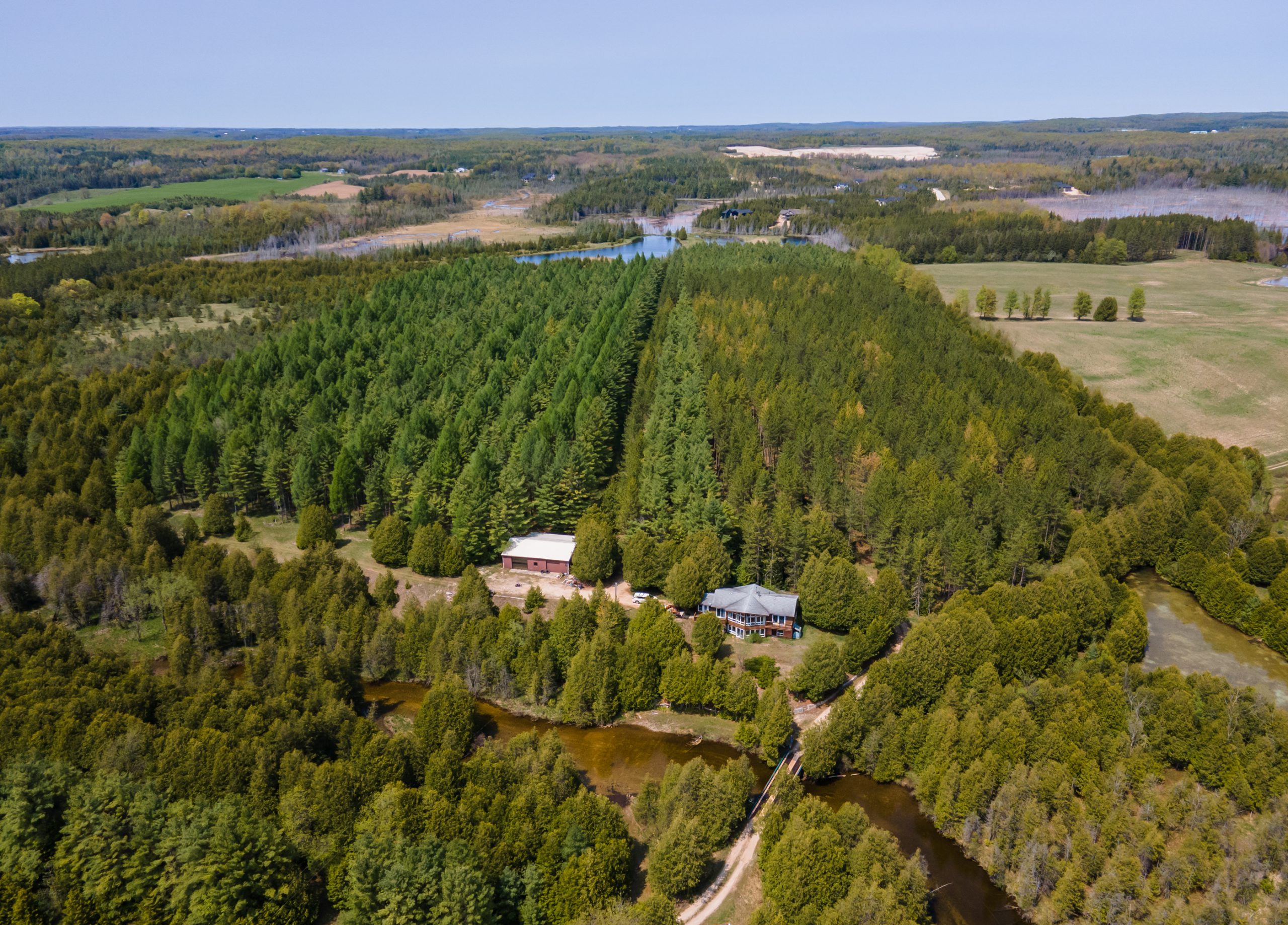 Elmwood Farms For Sale 25