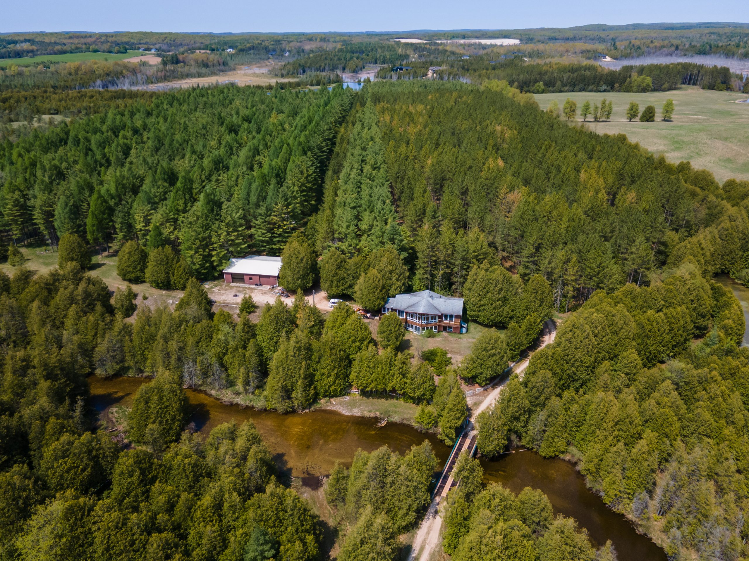 Elmwood Farms For Sale 26