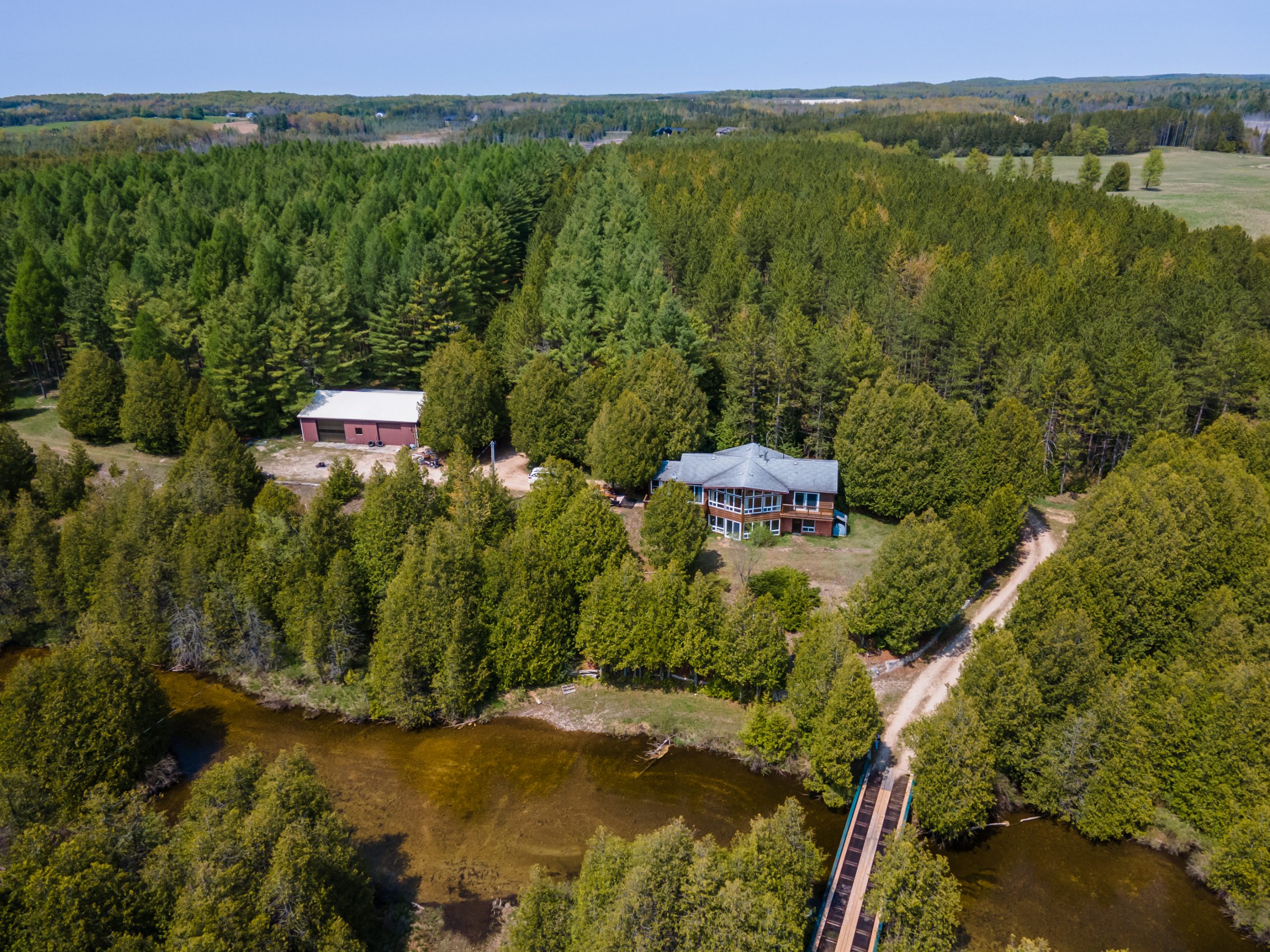 Elmwood Farms For Sale 27