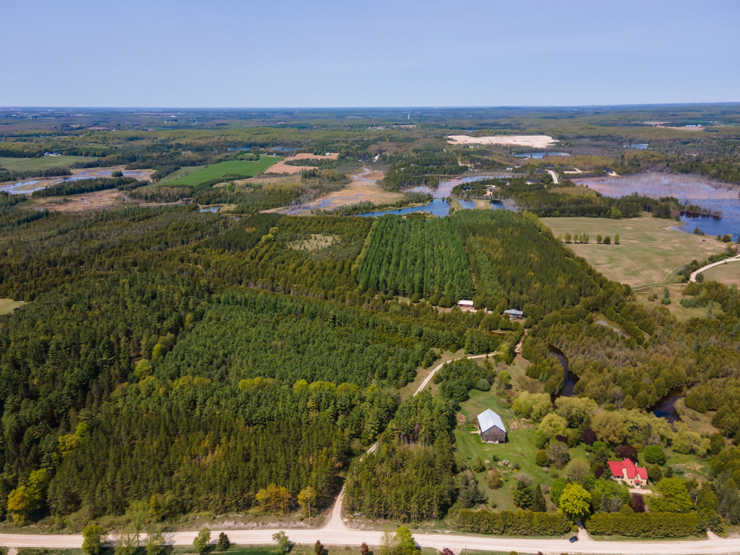 Elmwood Farms For Sale 3