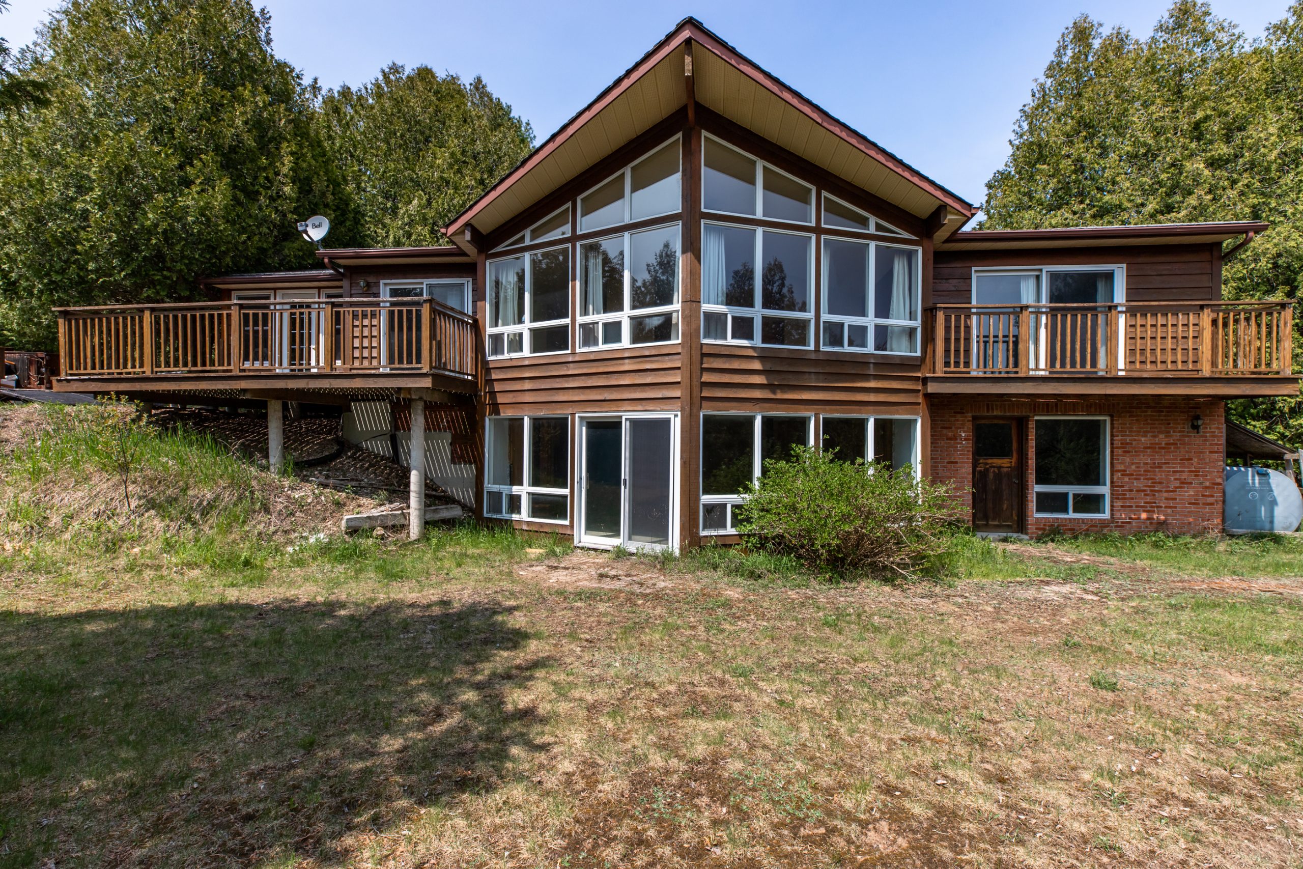 Elmwood Farms For Sale 36