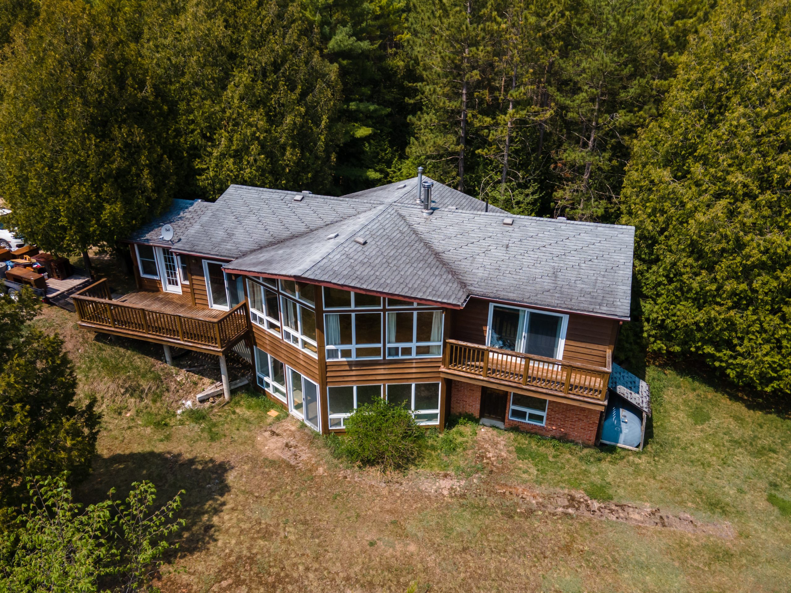 Elmwood Farms For Sale 37