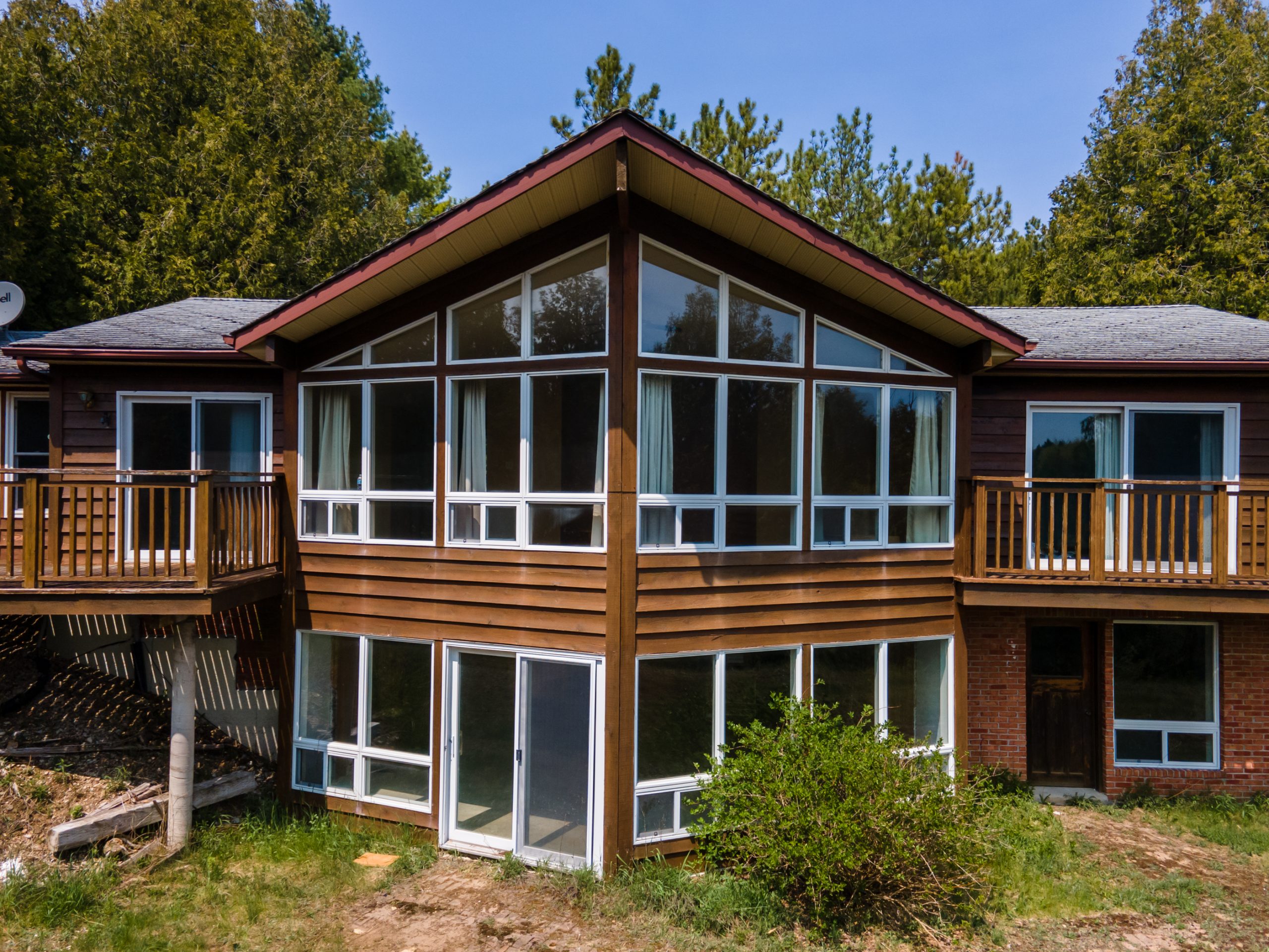 Elmwood Farms For Sale 38
