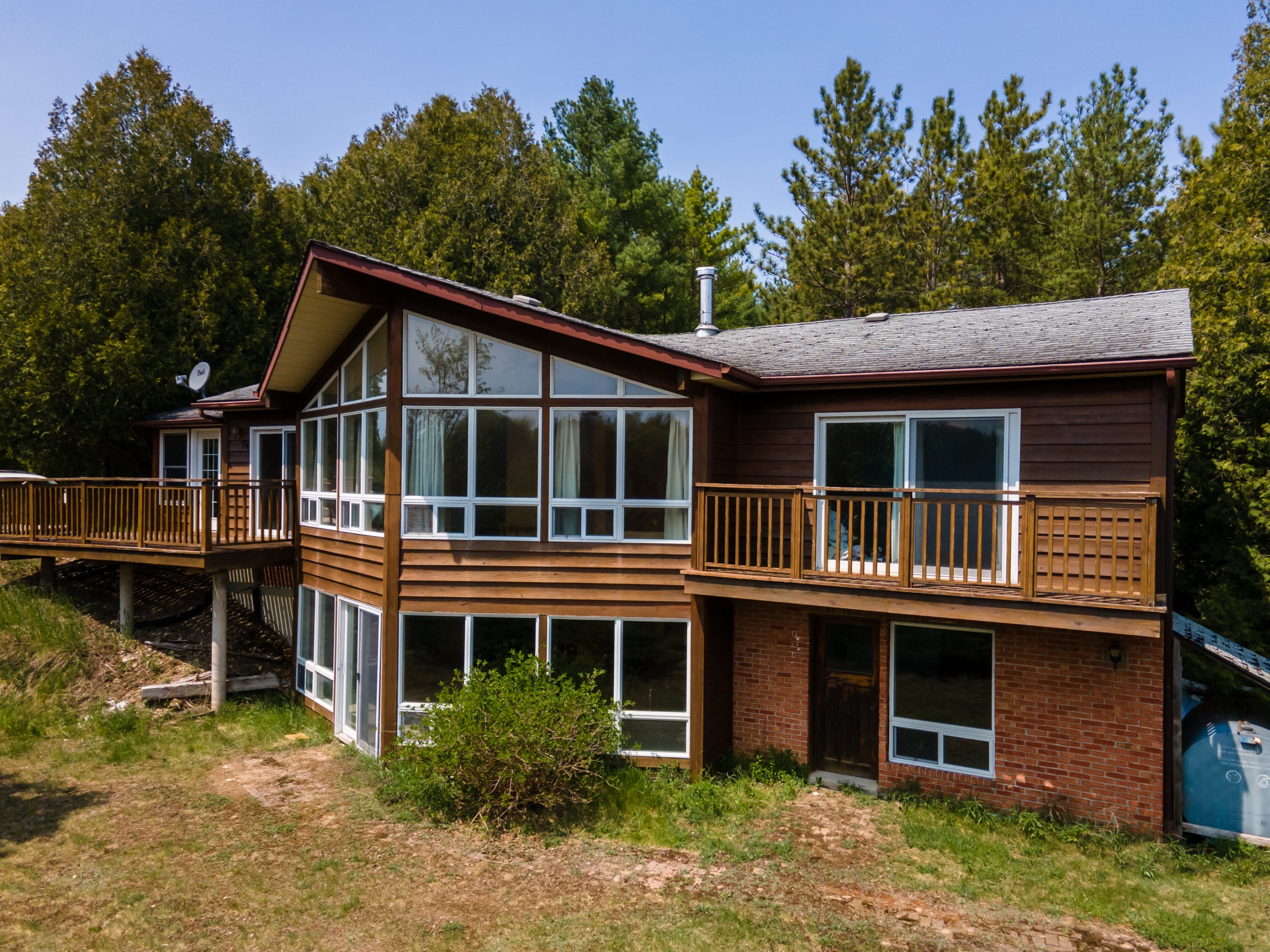 Elmwood Farms For Sale 39
