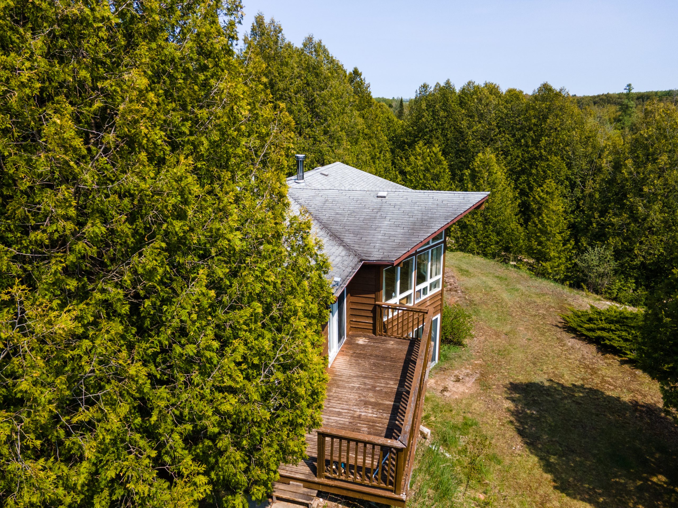Elmwood Farms For Sale 40