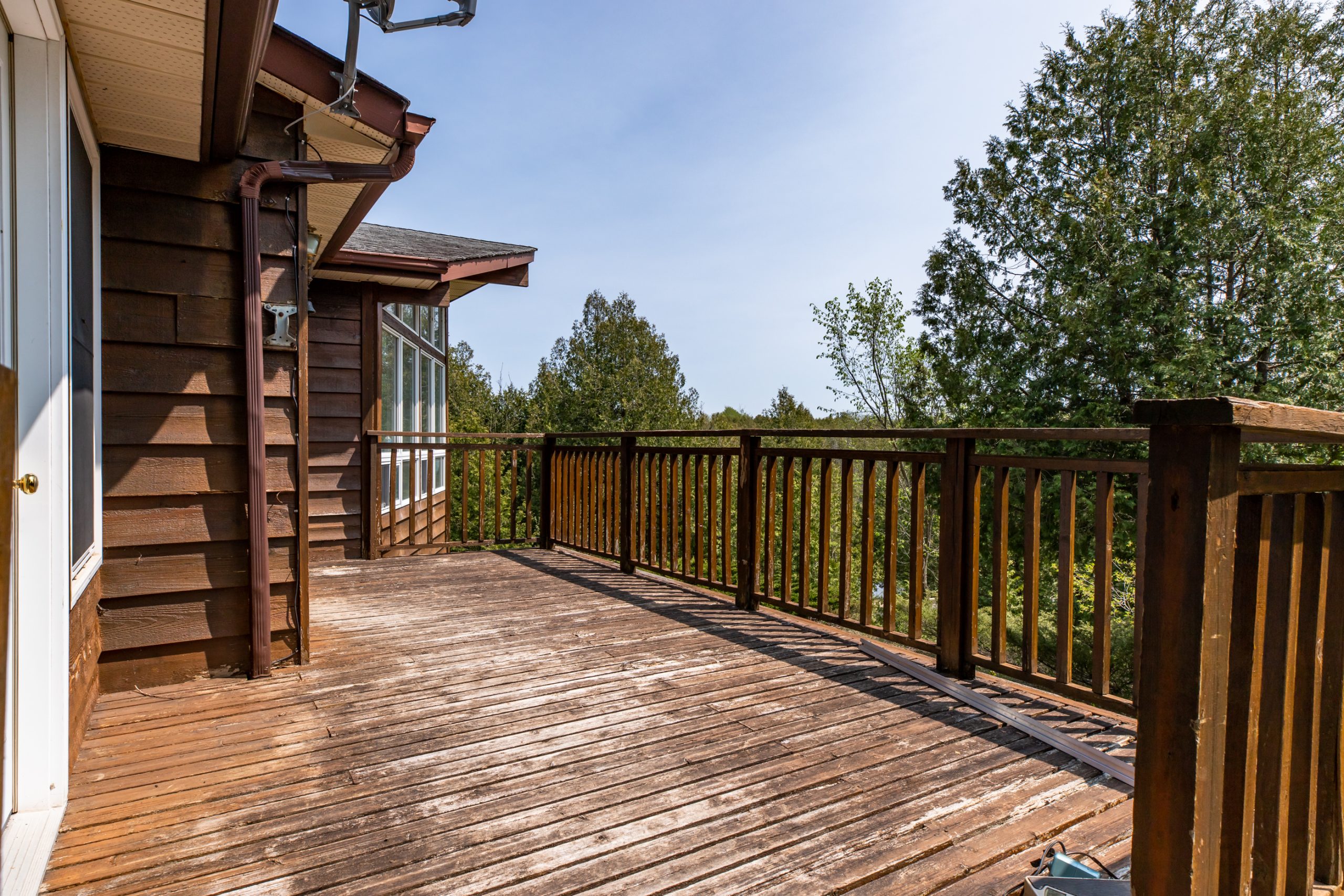 Elmwood Farms For Sale 41