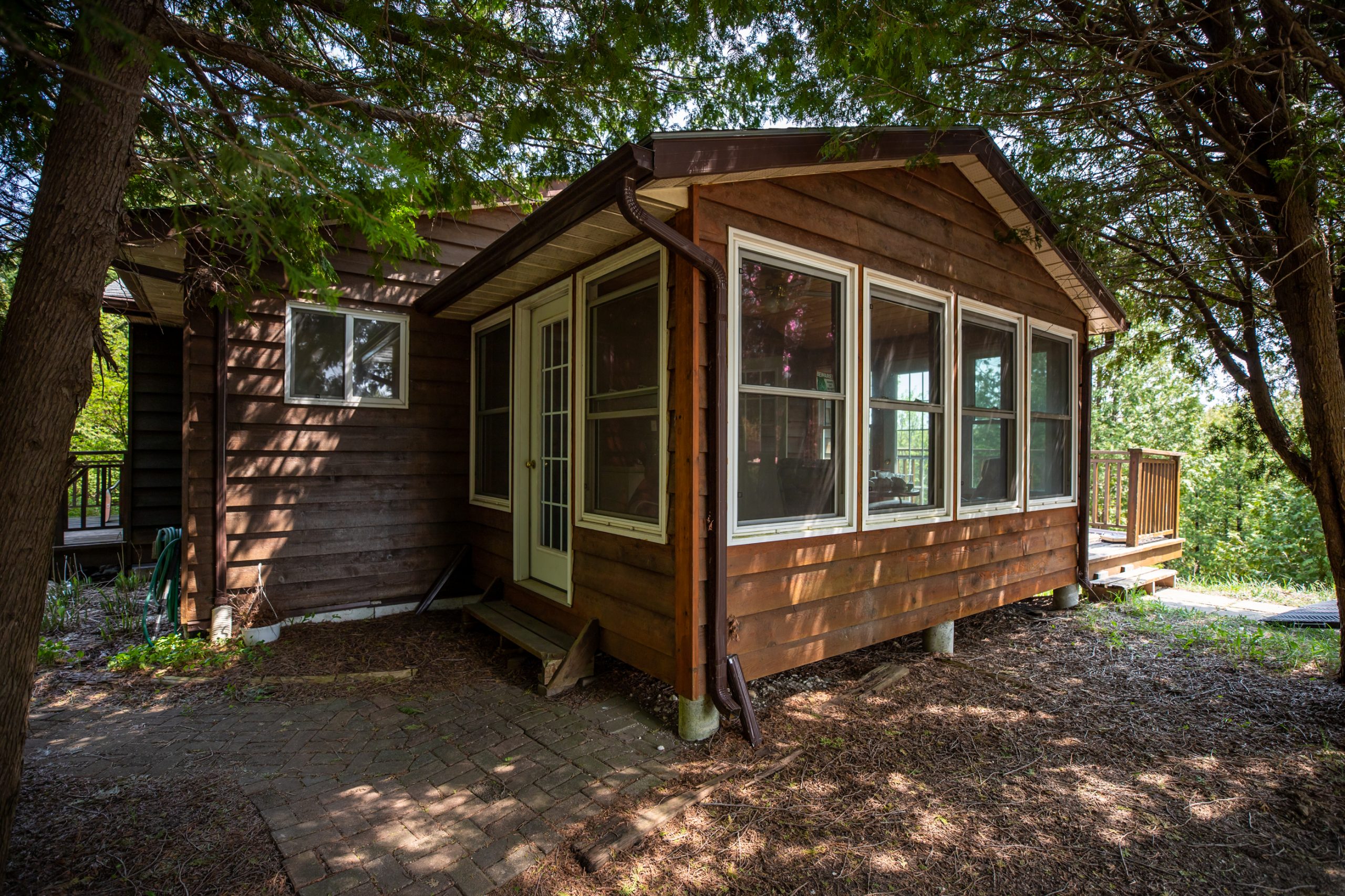 Elmwood Farms For Sale 43