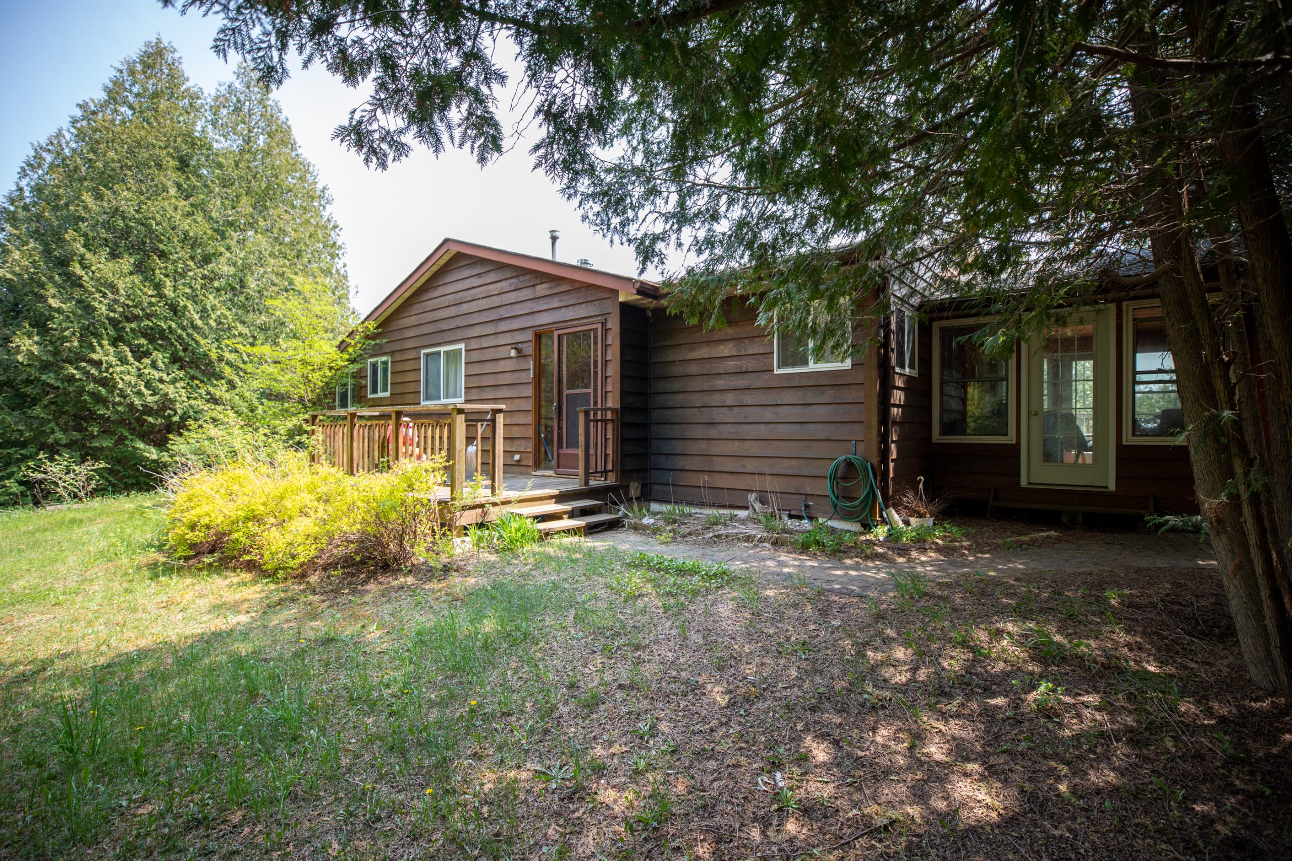 Elmwood Farms For Sale 44