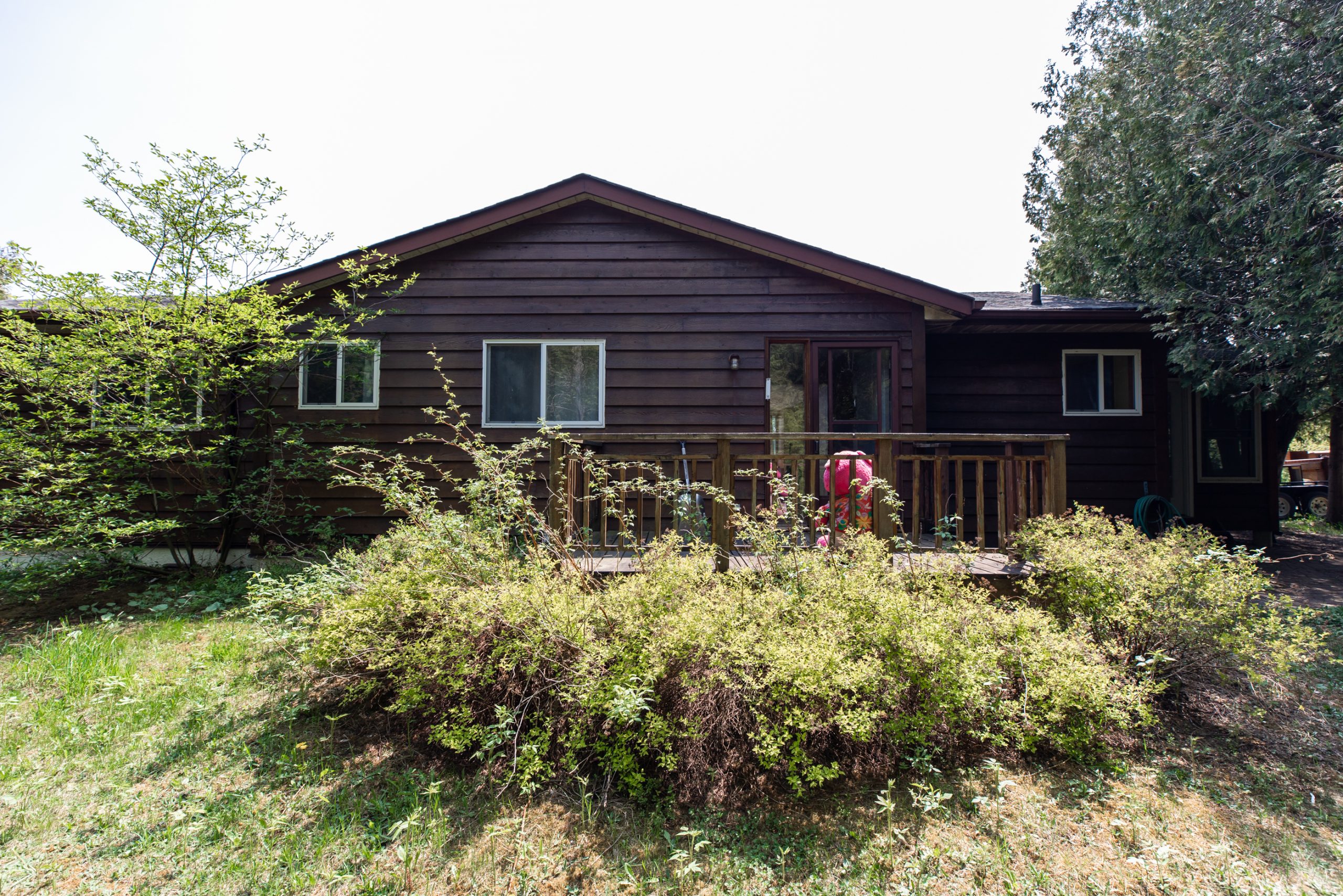 Elmwood Farms For Sale 45