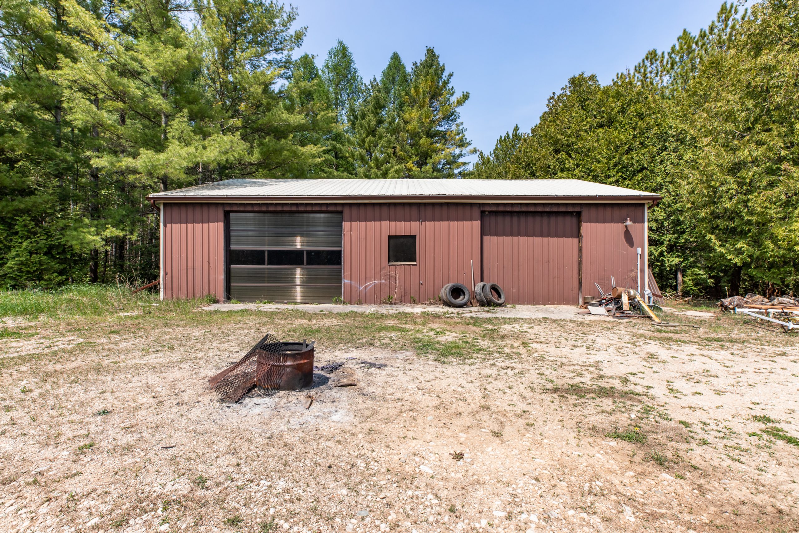 Elmwood Farms For Sale 46
