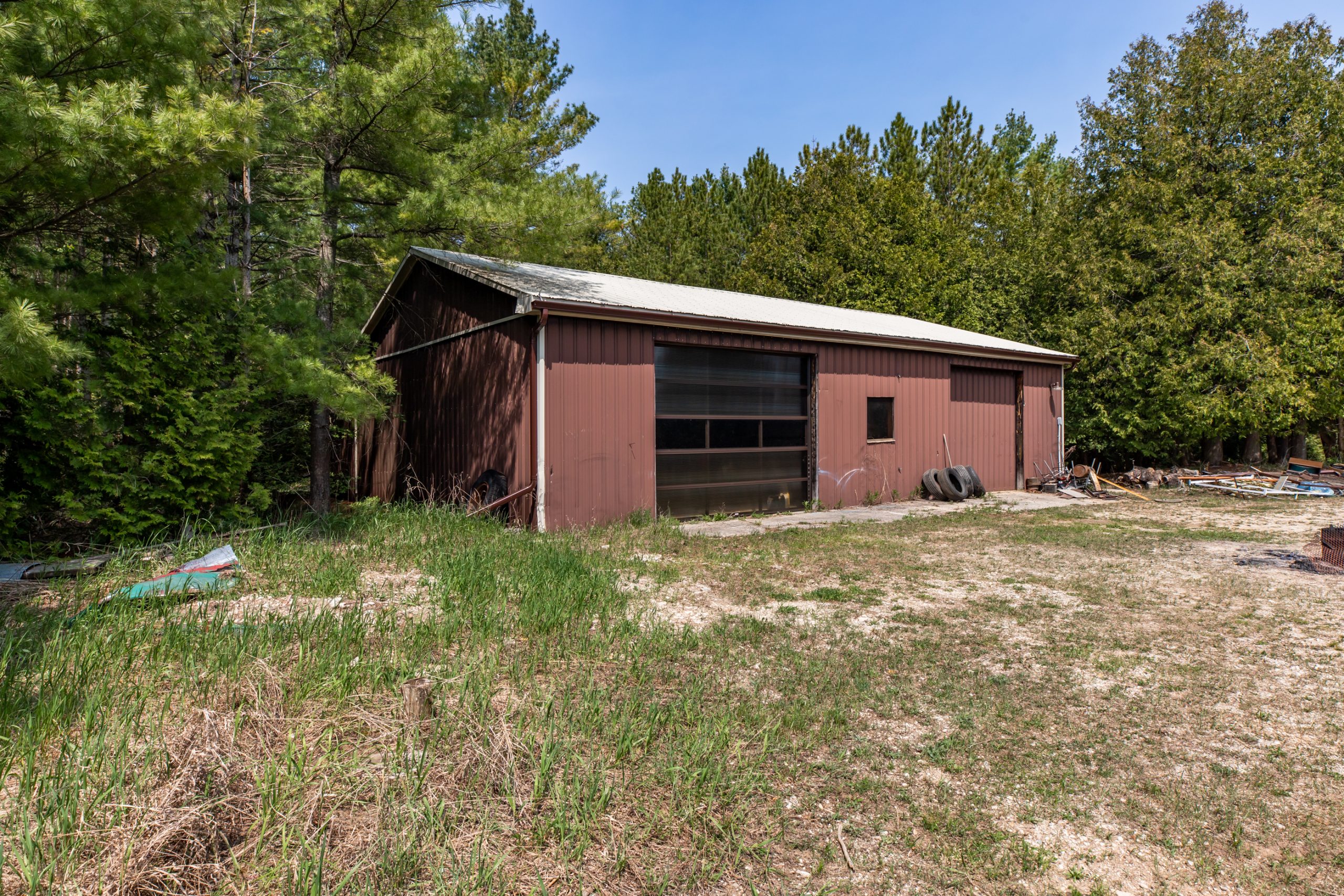 Elmwood Farms For Sale 47